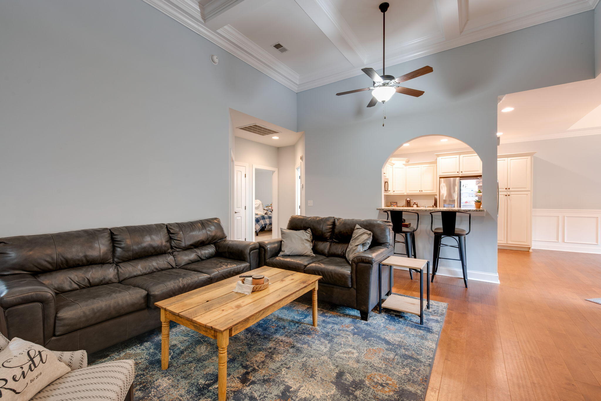 1712 Jenkins Road