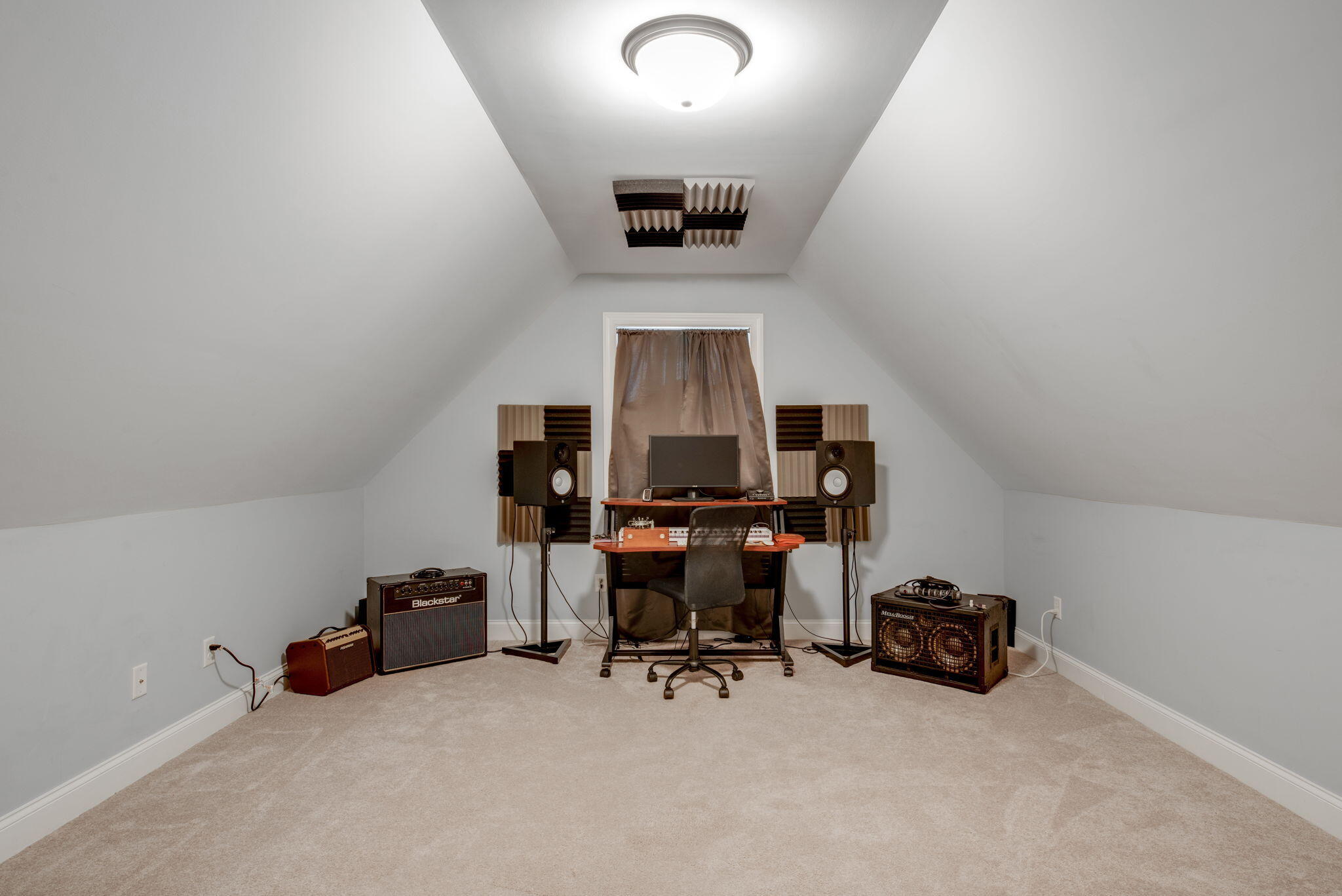1712 Jenkins Road