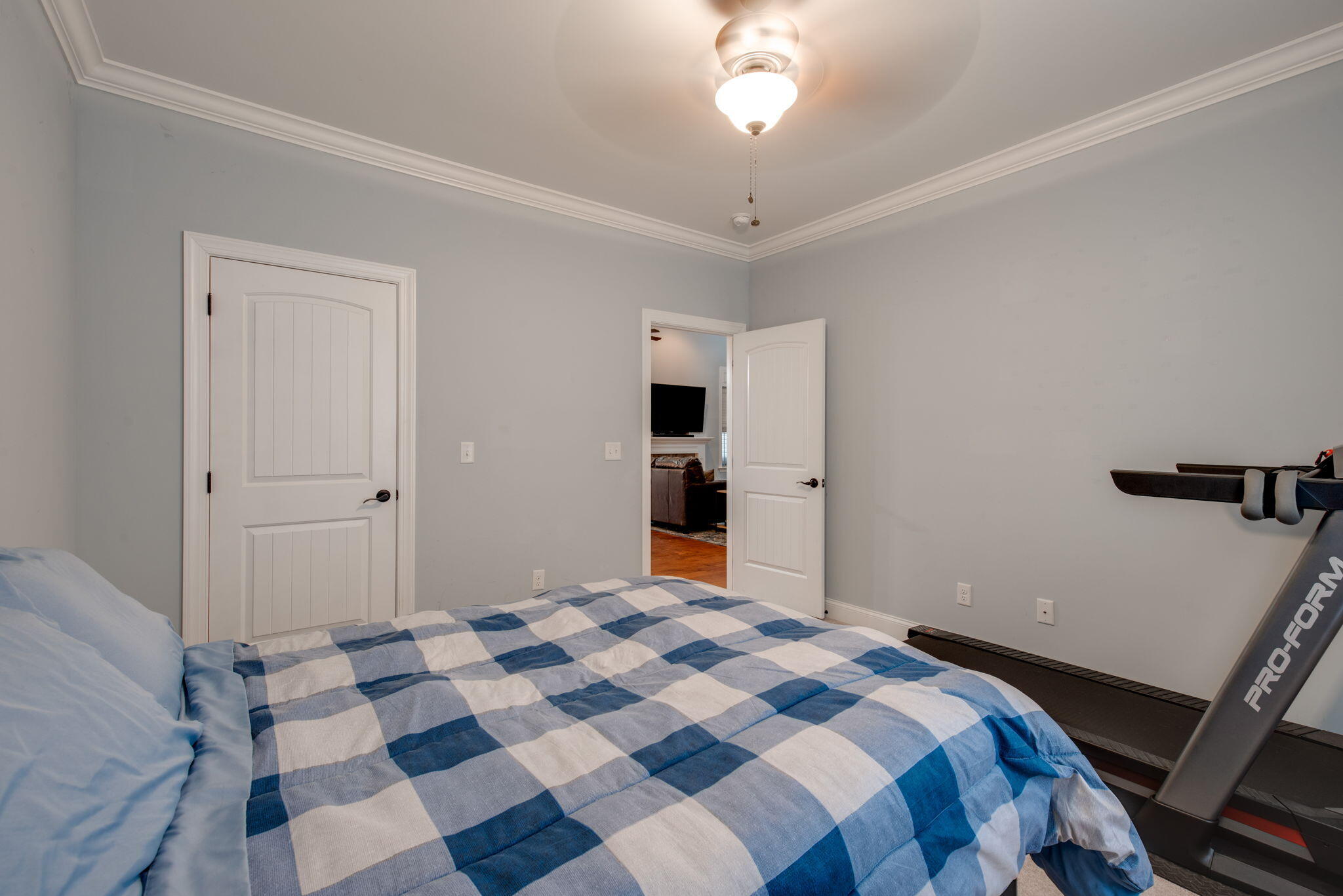 1712 Jenkins Road