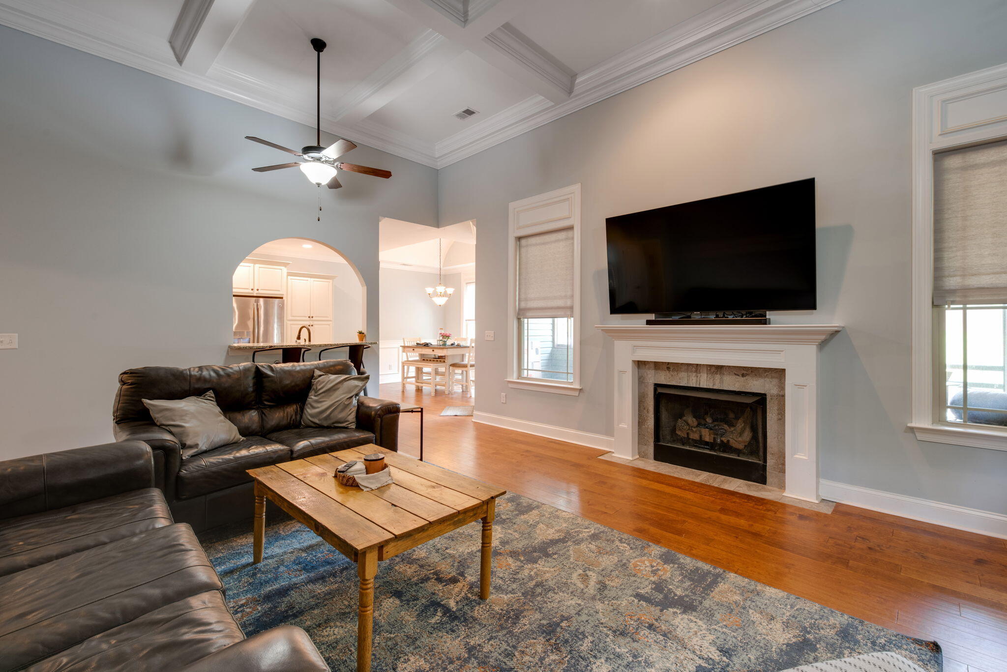 1712 Jenkins Road