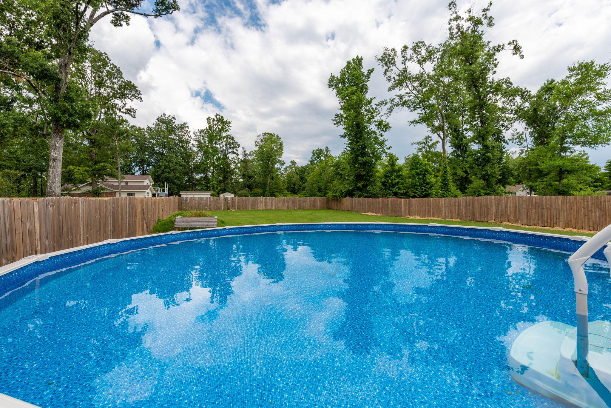 1712 Jenkins Road