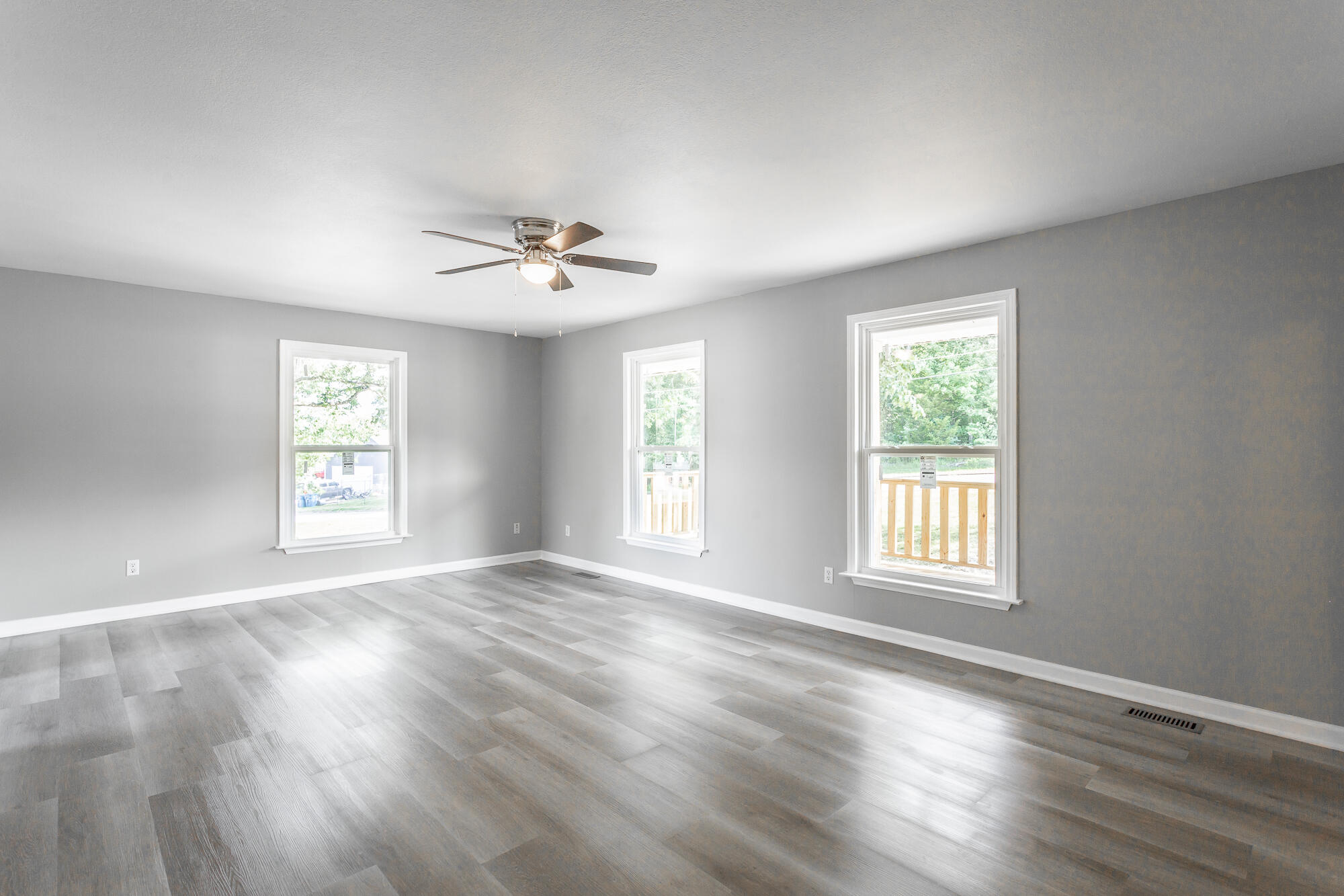 301 Morningside Drive