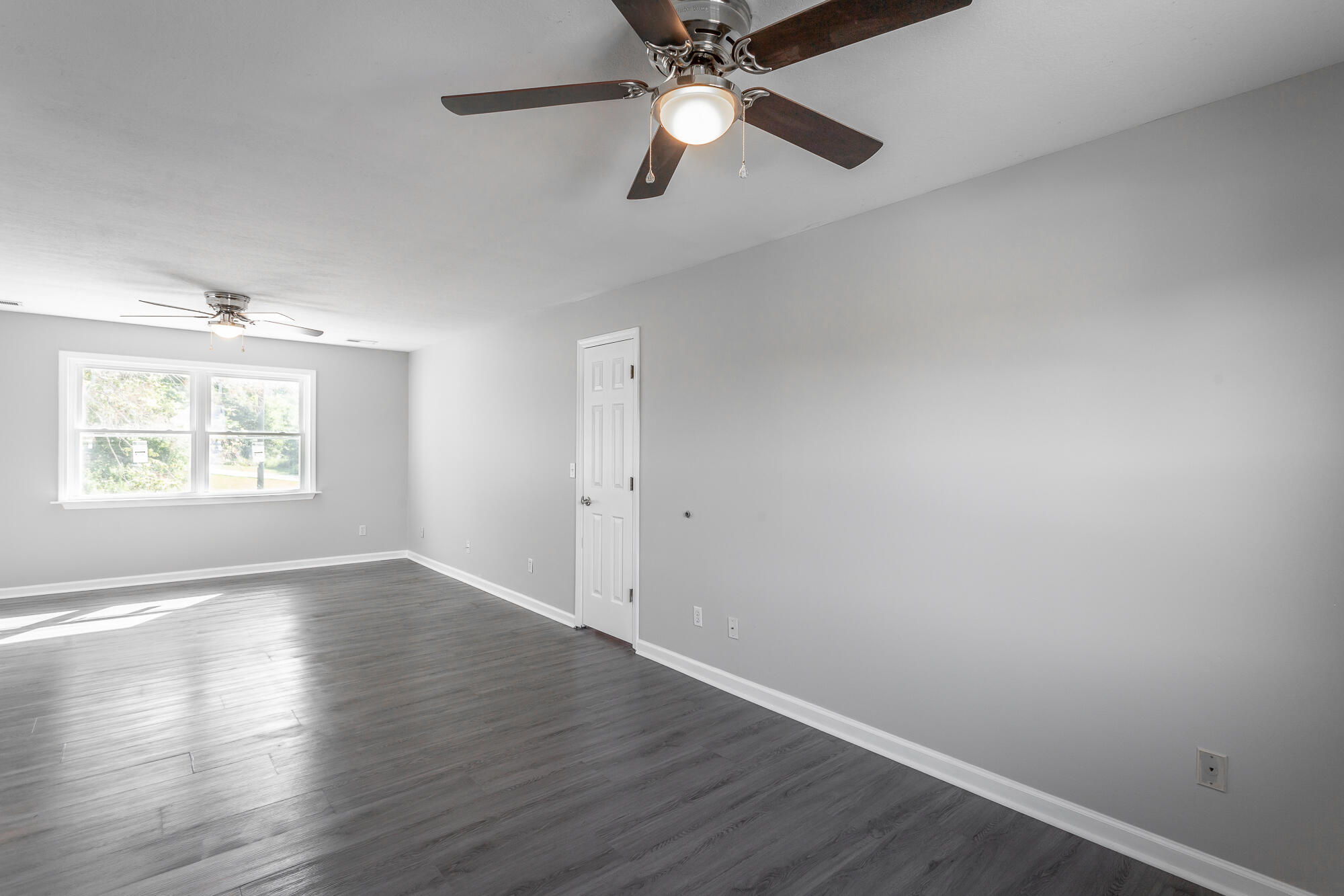 301 Morningside Drive