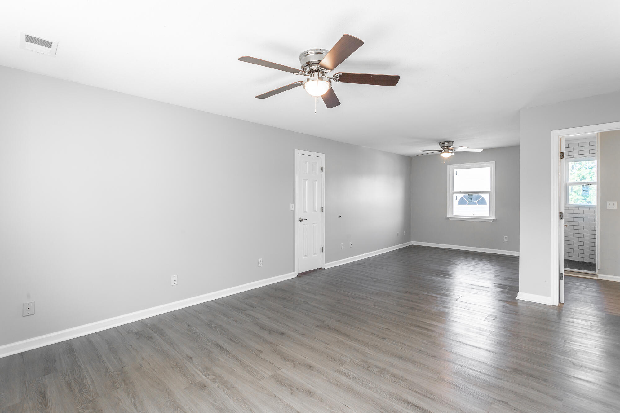 301 Morningside Drive