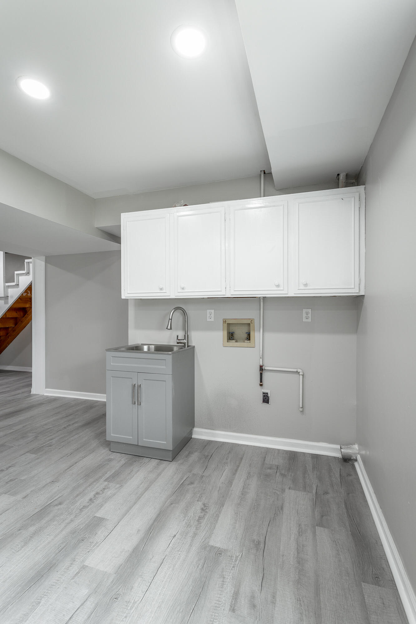 301 Morningside Drive