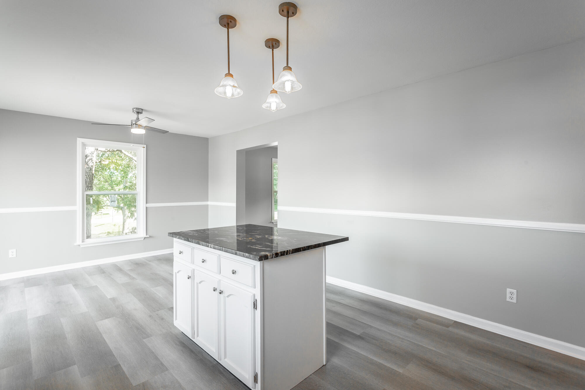 301 Morningside Drive