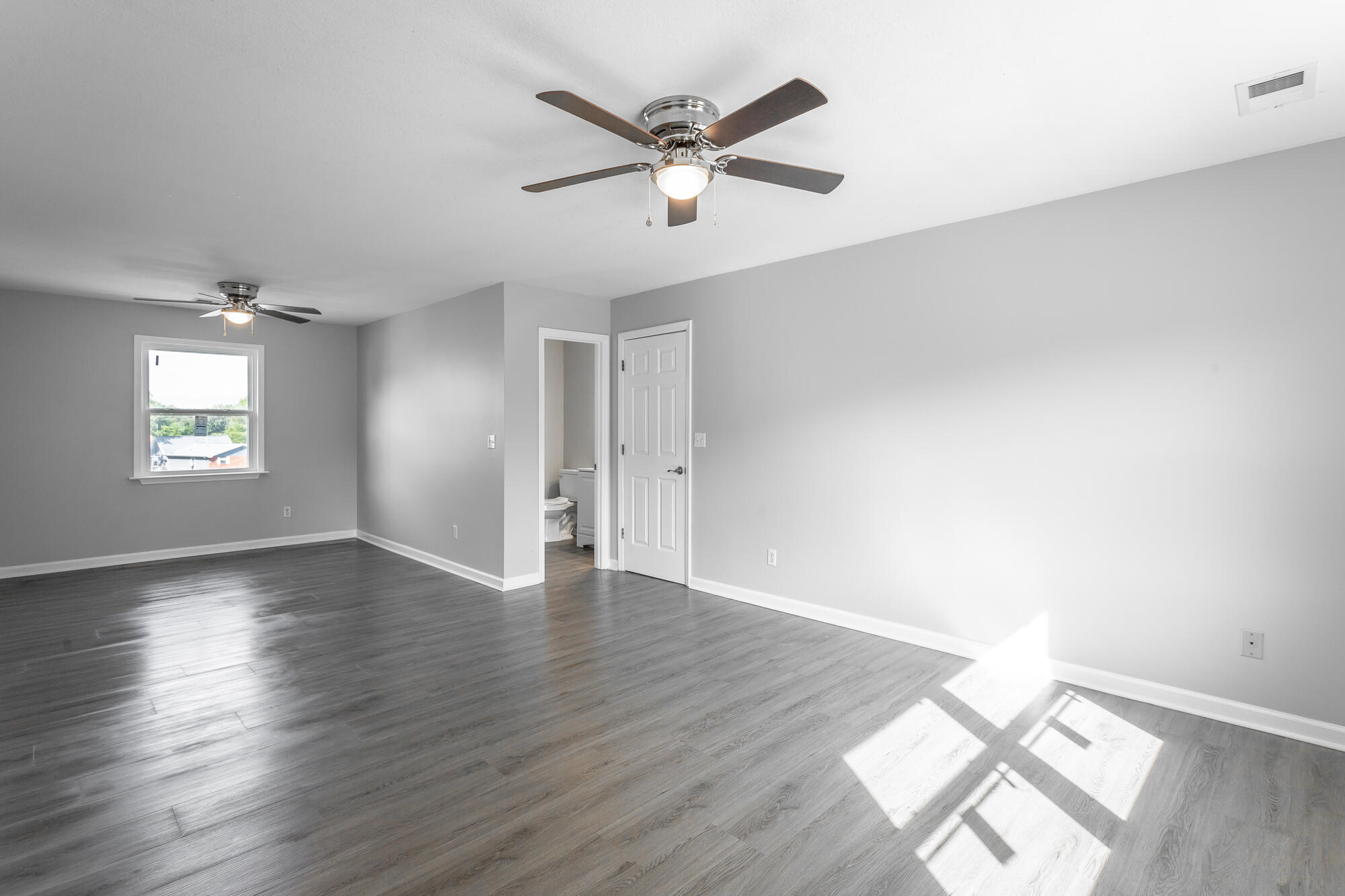 301 Morningside Drive
