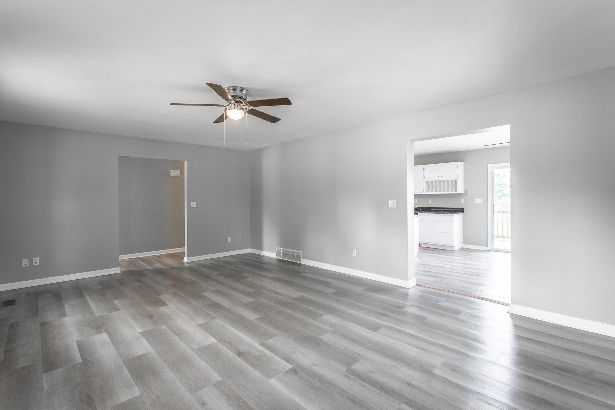 301 Morningside Drive
