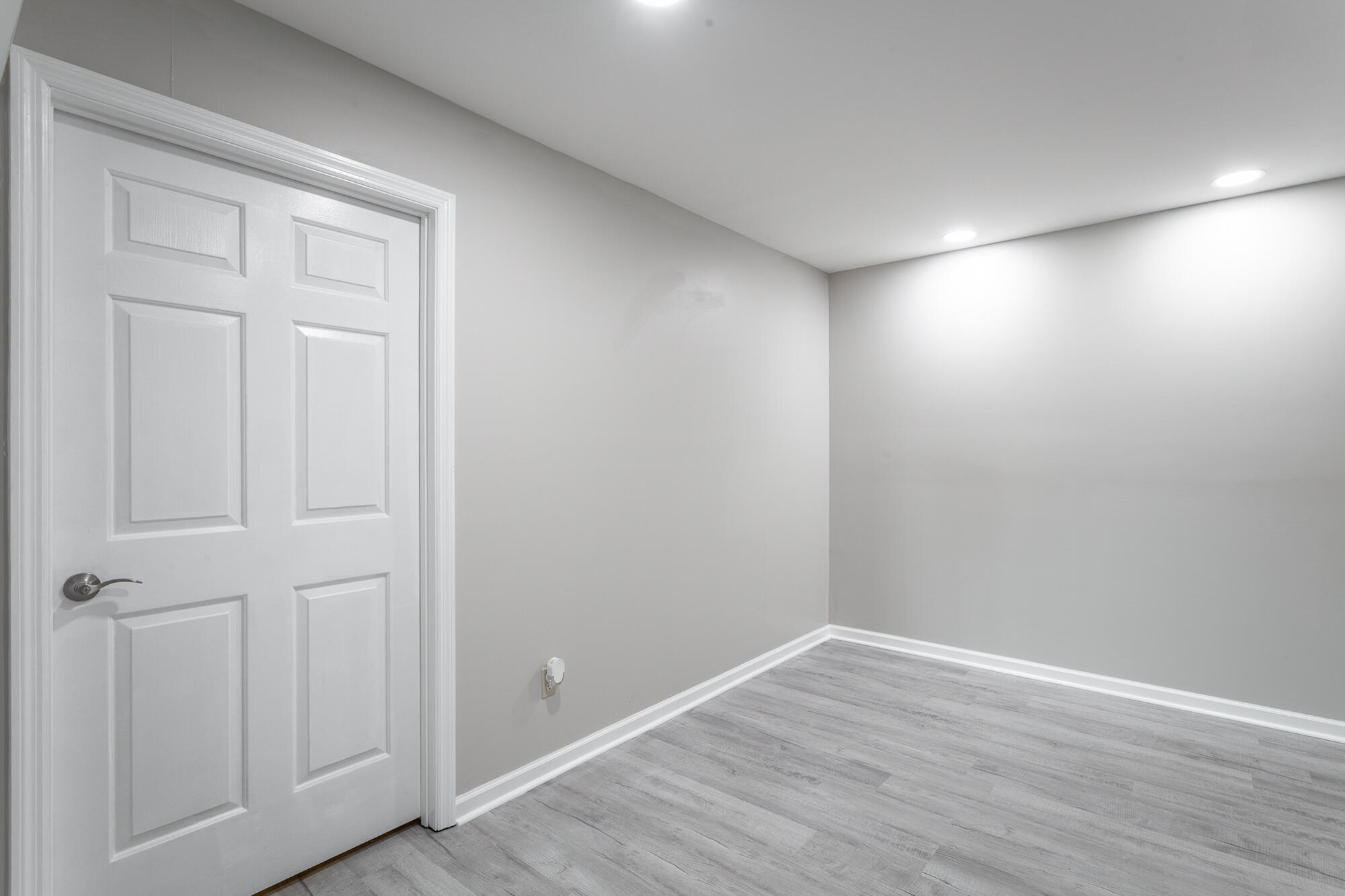 301 Morningside Drive