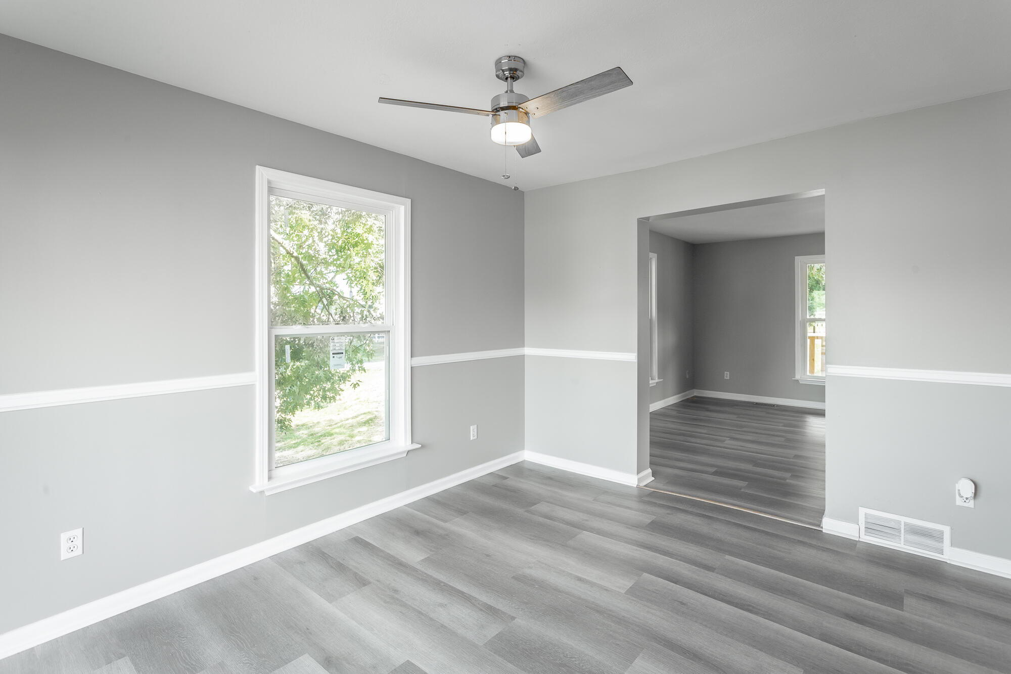 301 Morningside Drive