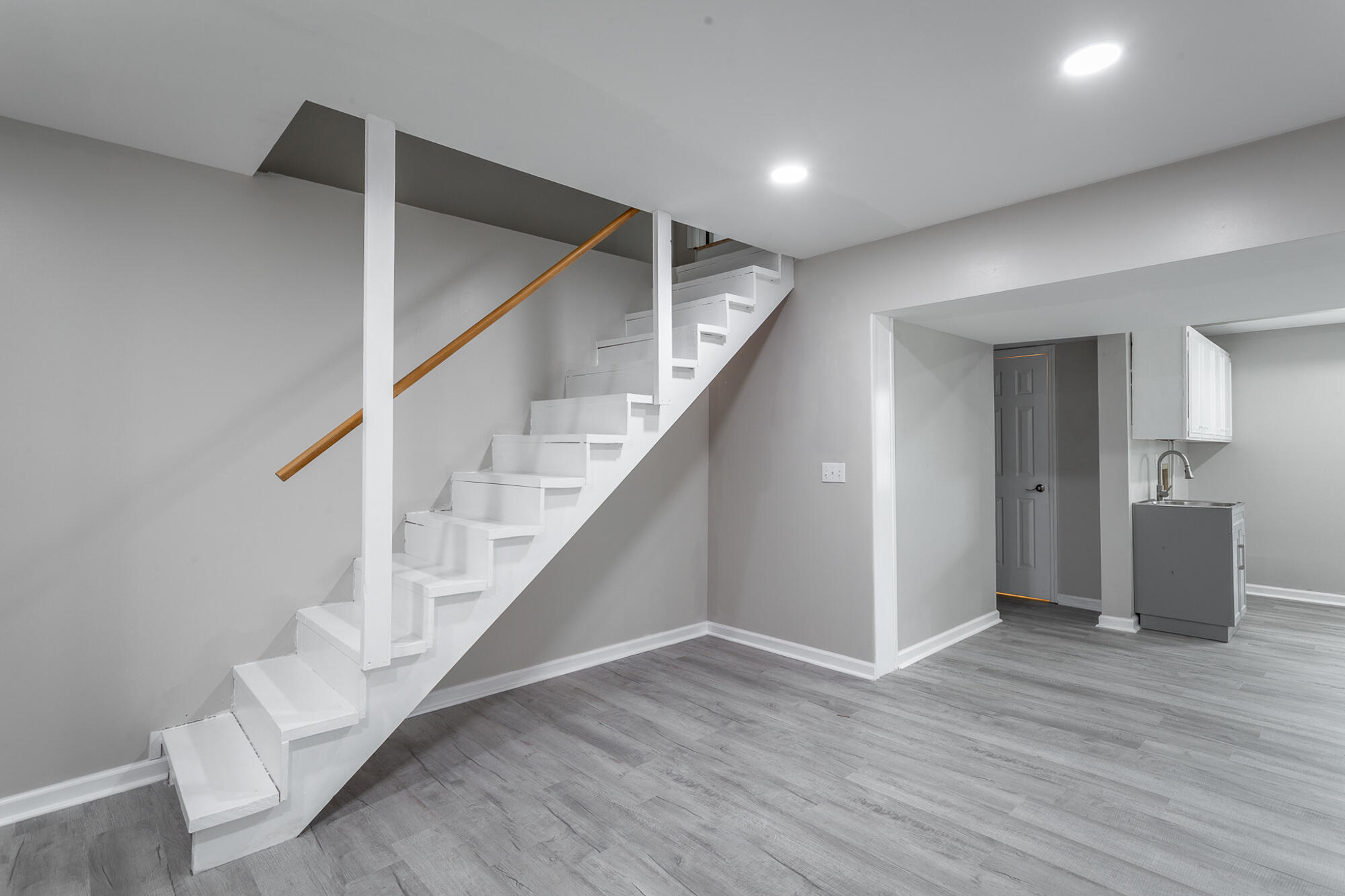 301 Morningside Drive