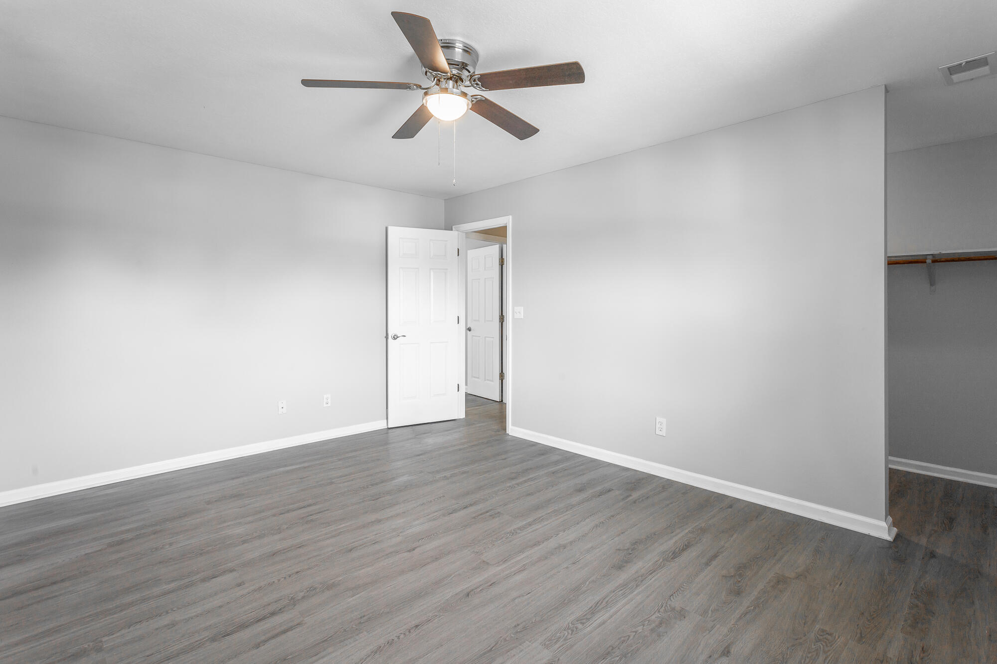 301 Morningside Drive