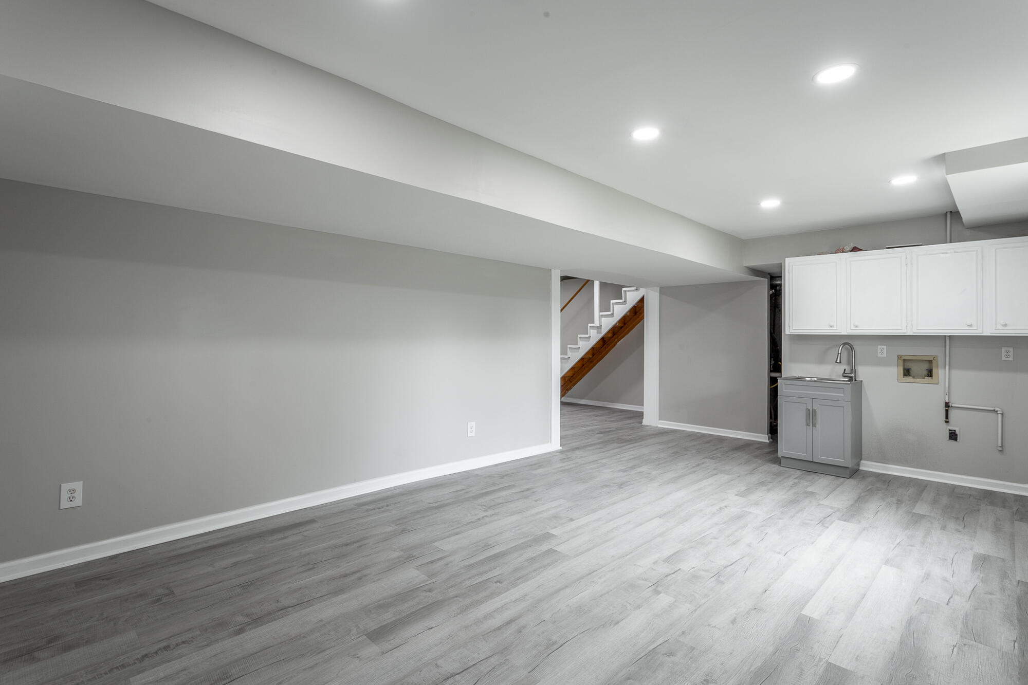 301 Morningside Drive