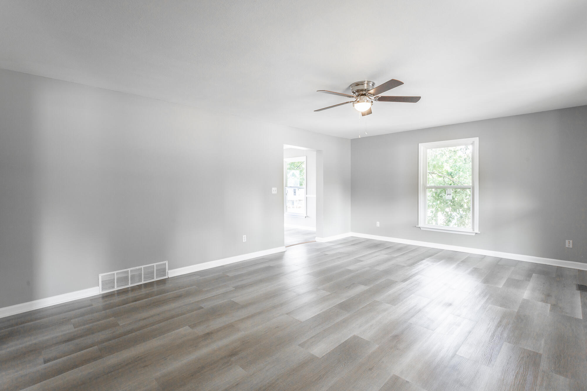301 Morningside Drive