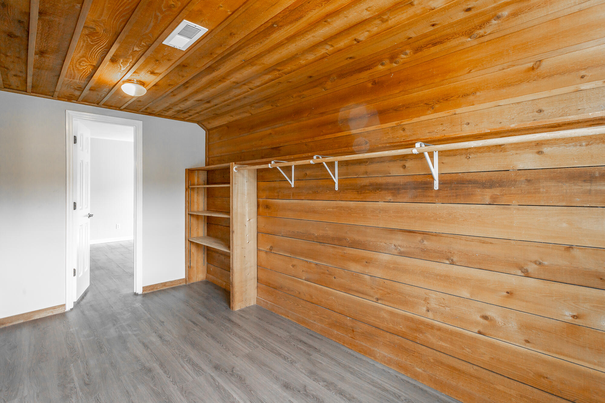 301 Morningside Drive