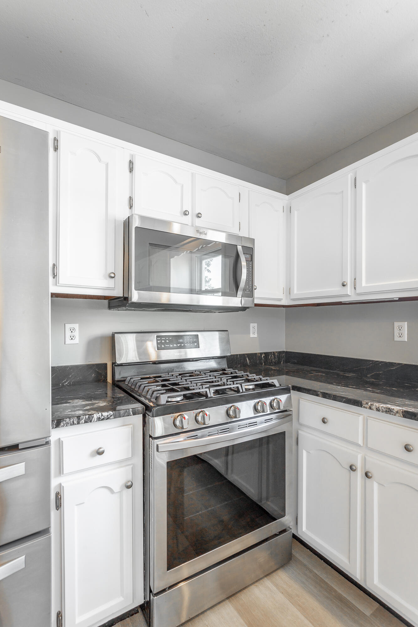 301 Morningside Drive