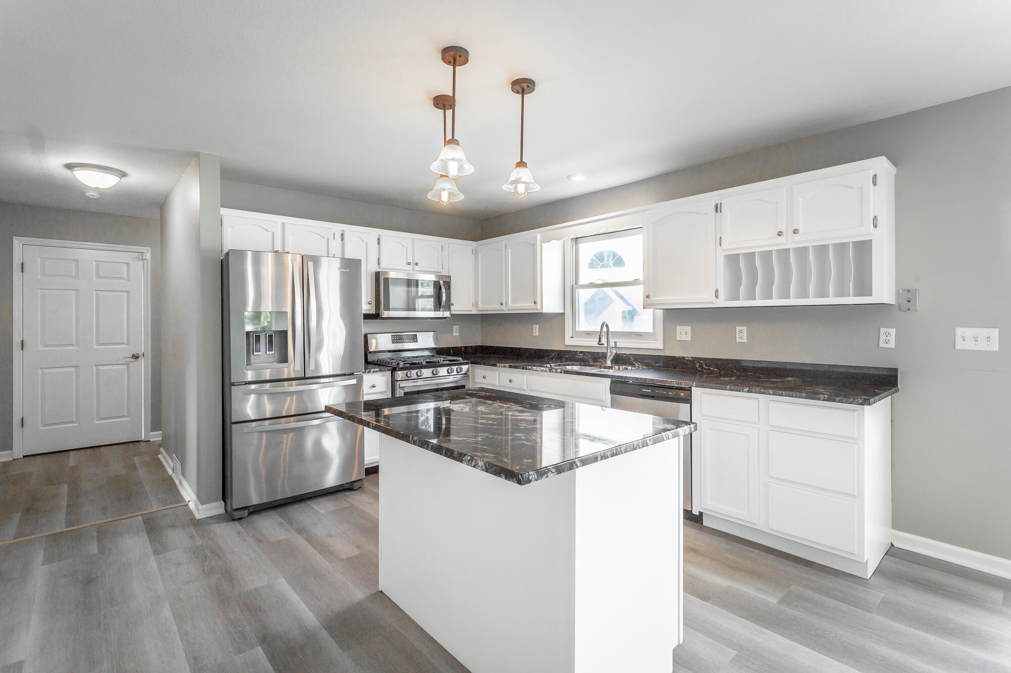 301 Morningside Drive