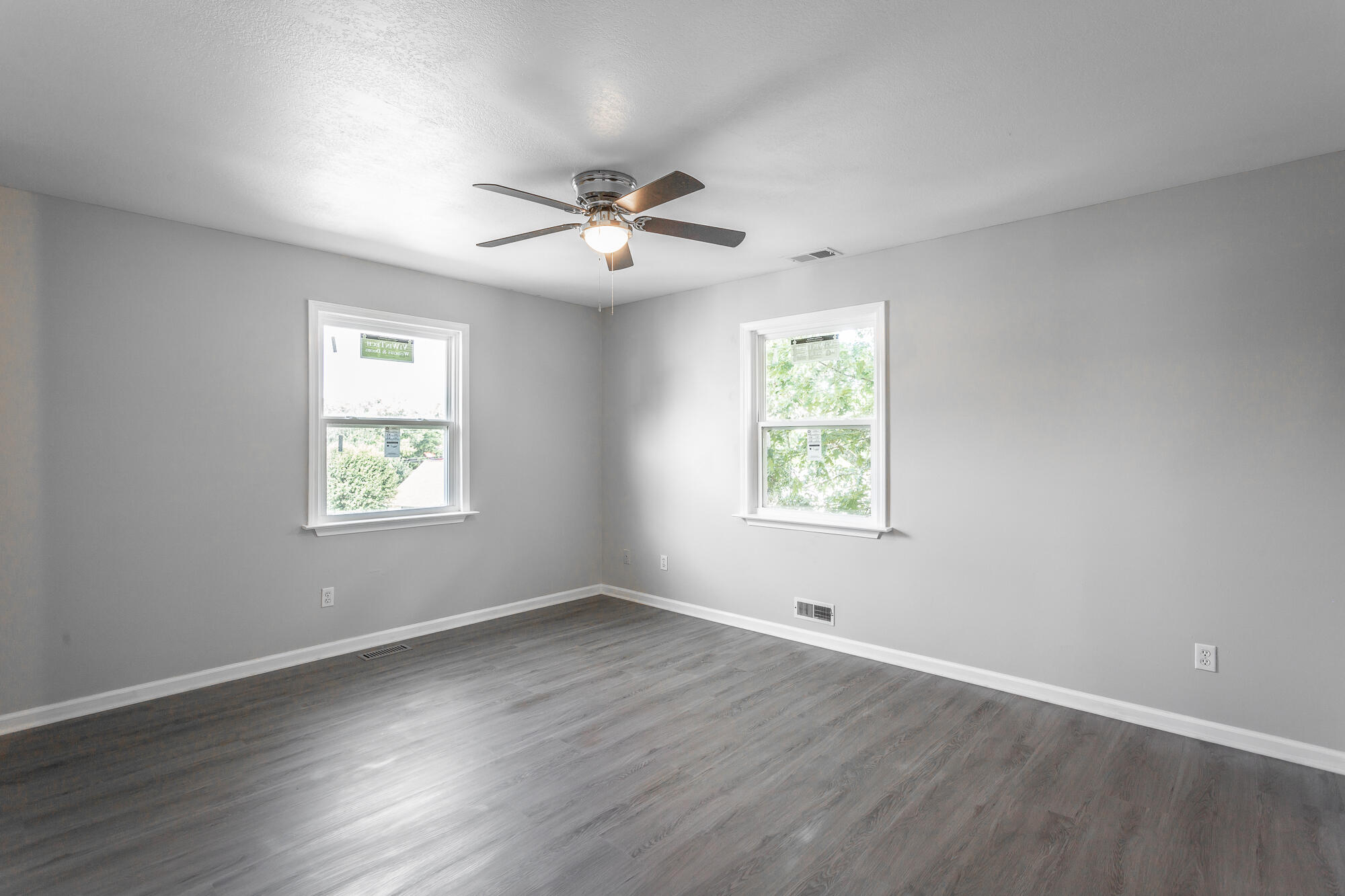301 Morningside Drive