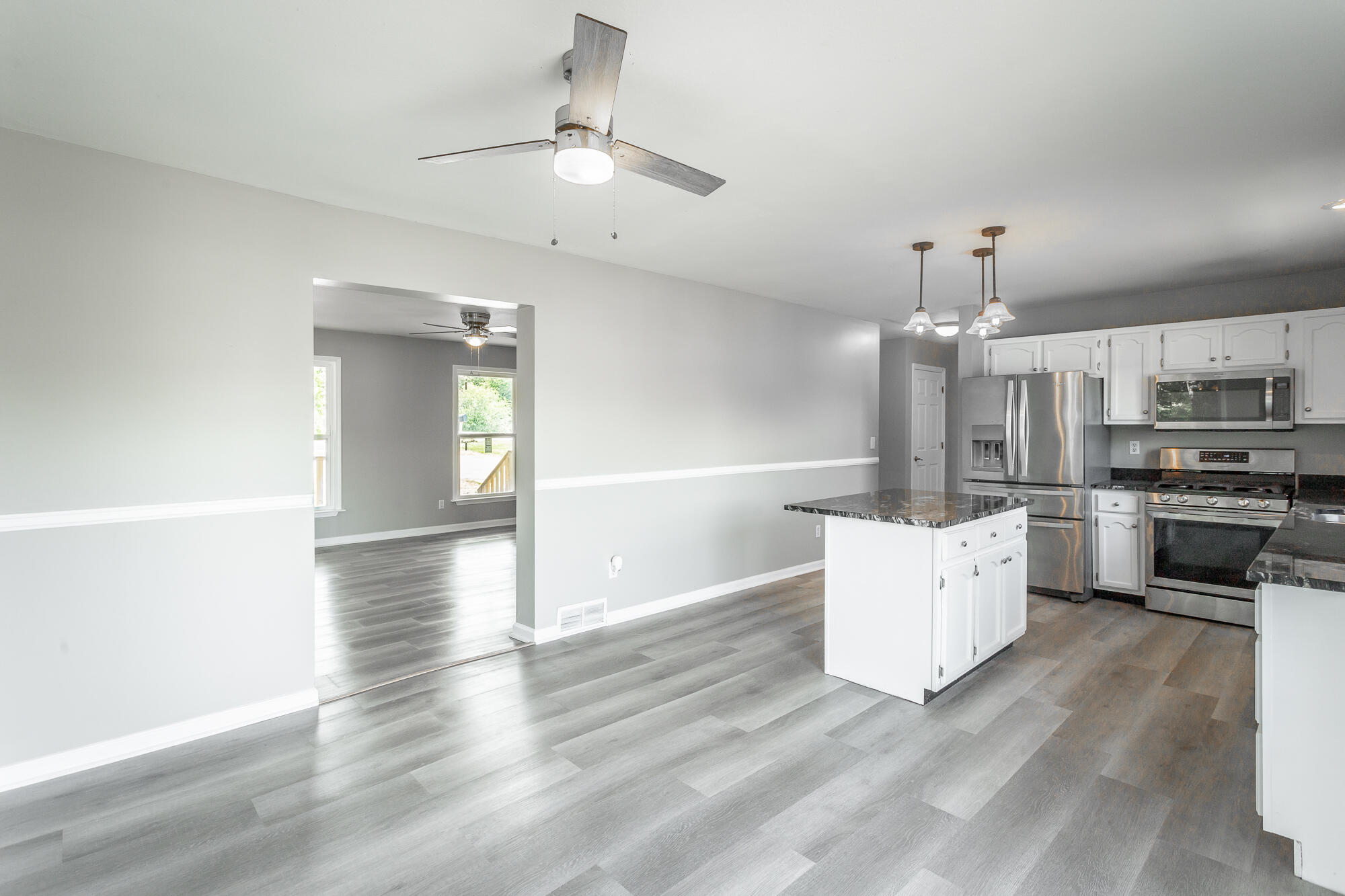 301 Morningside Drive