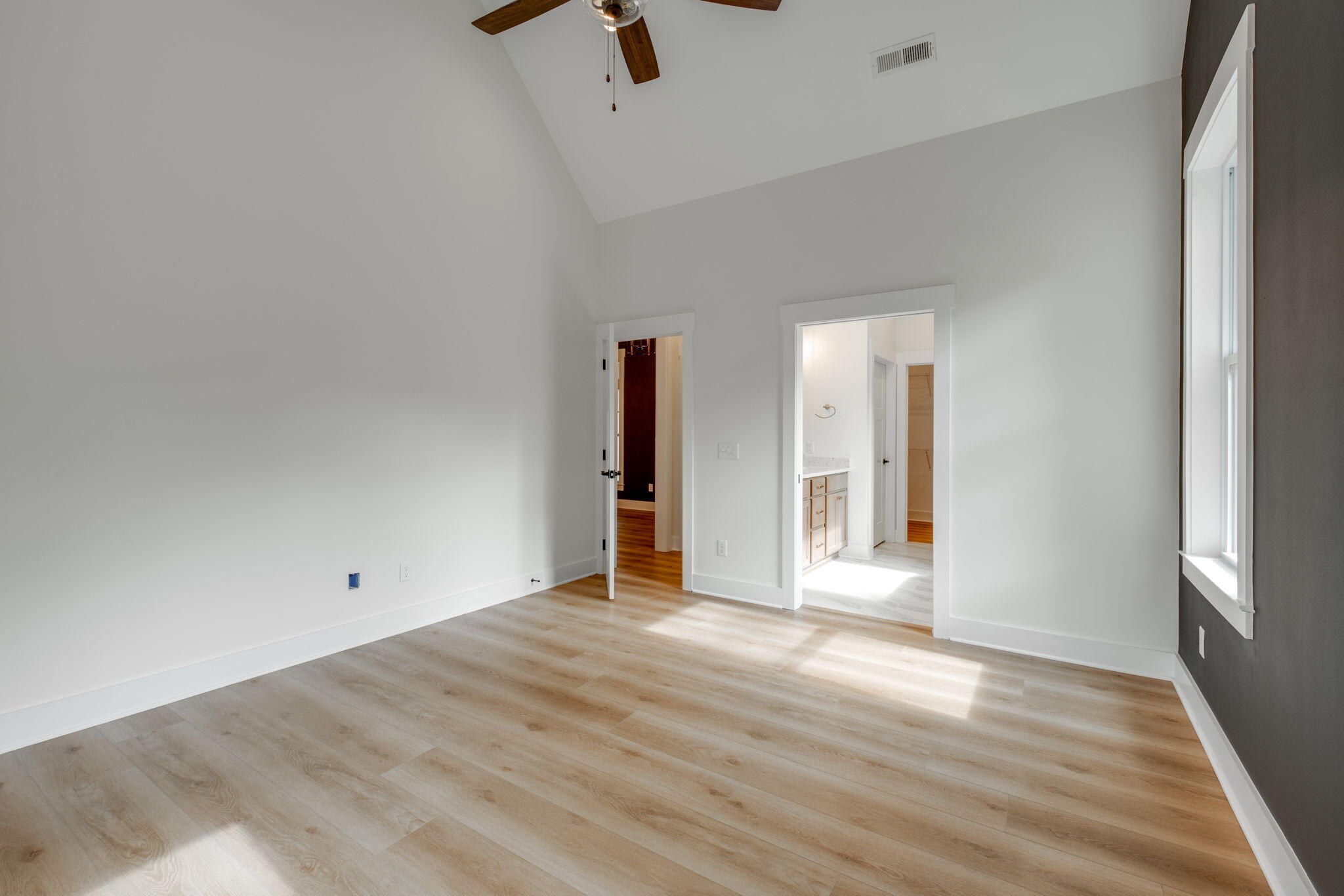 5084 Virginia Pine Road, 98