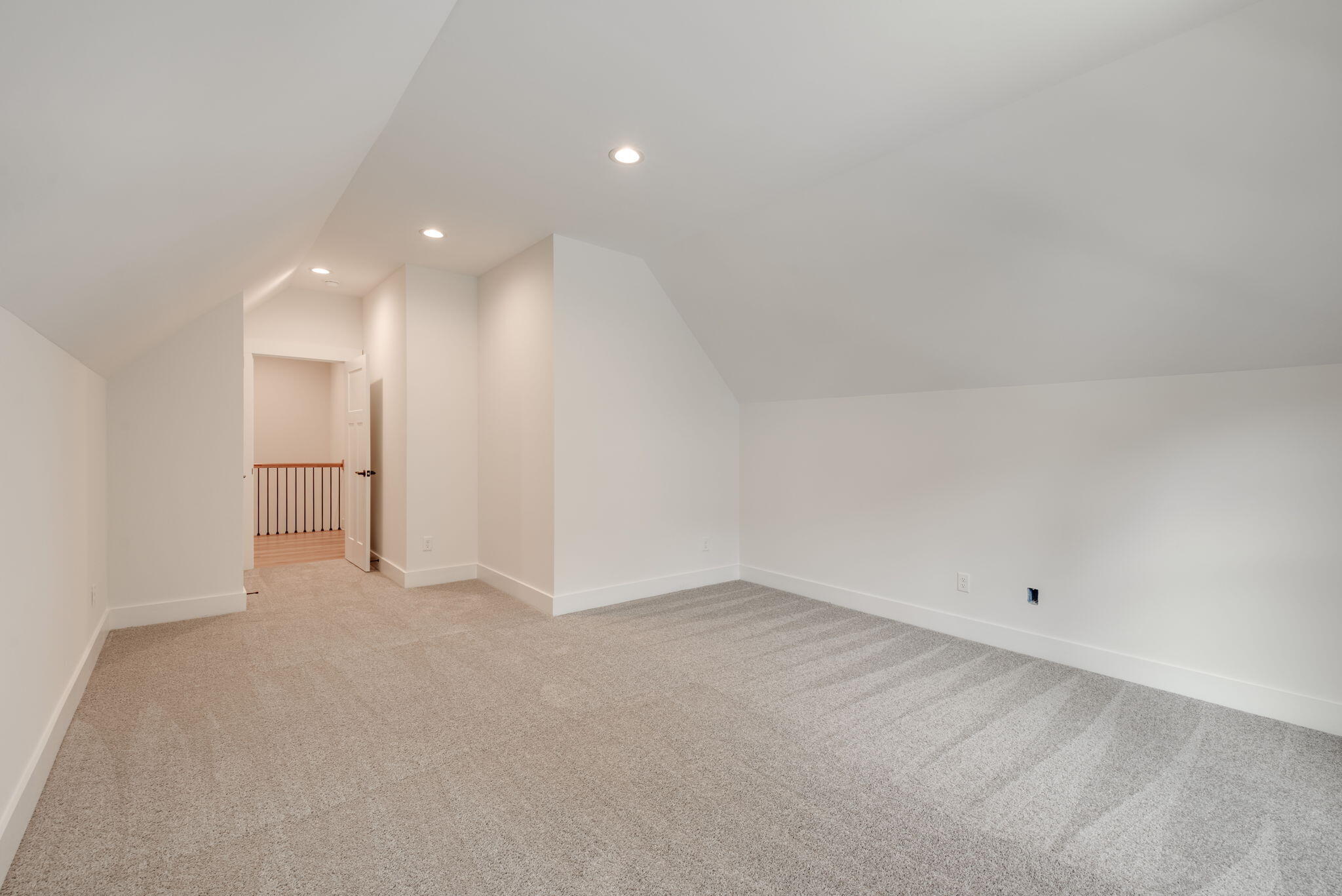 5084 Virginia Pine Road, 98