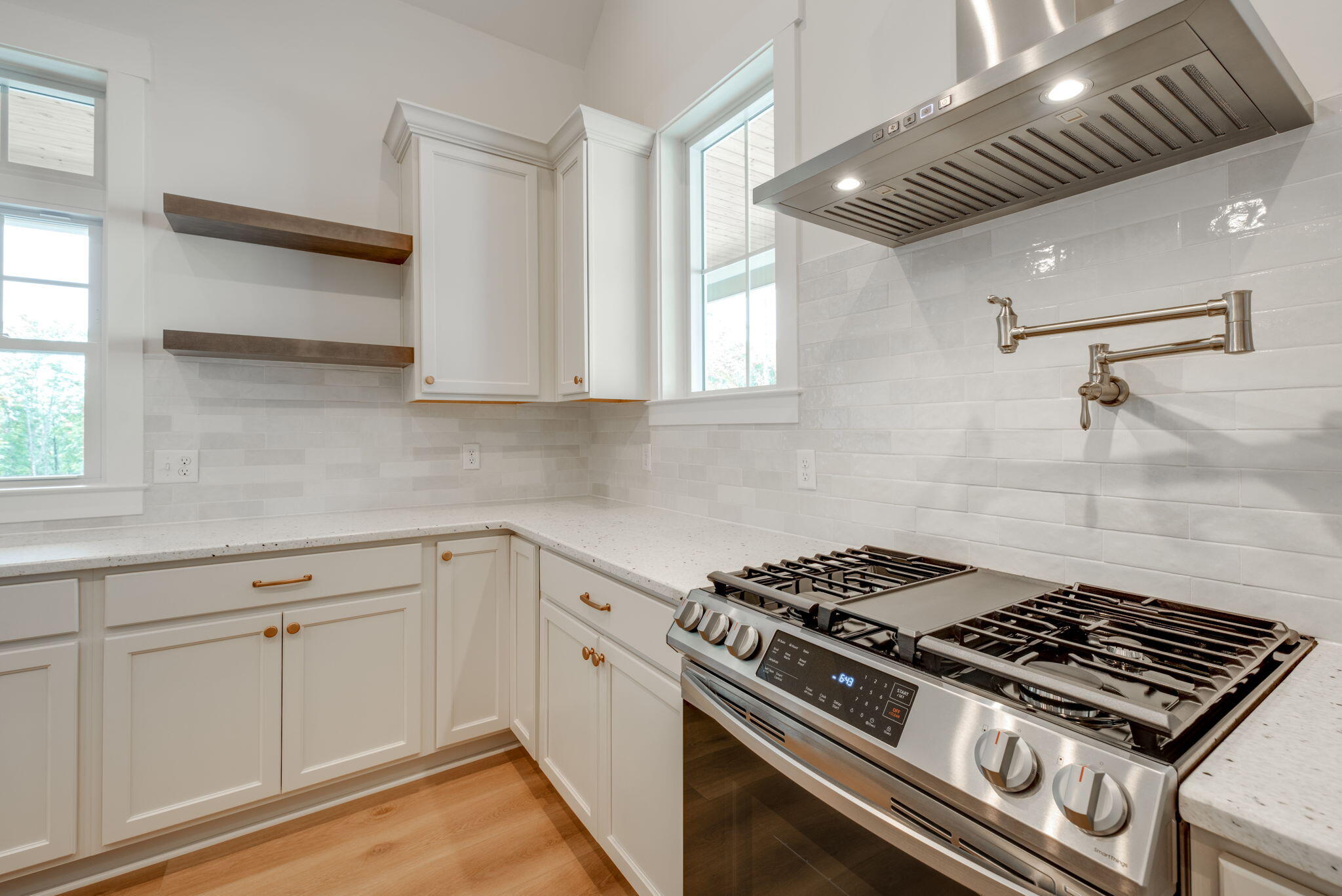 5084 Virginia Pine Road, 98