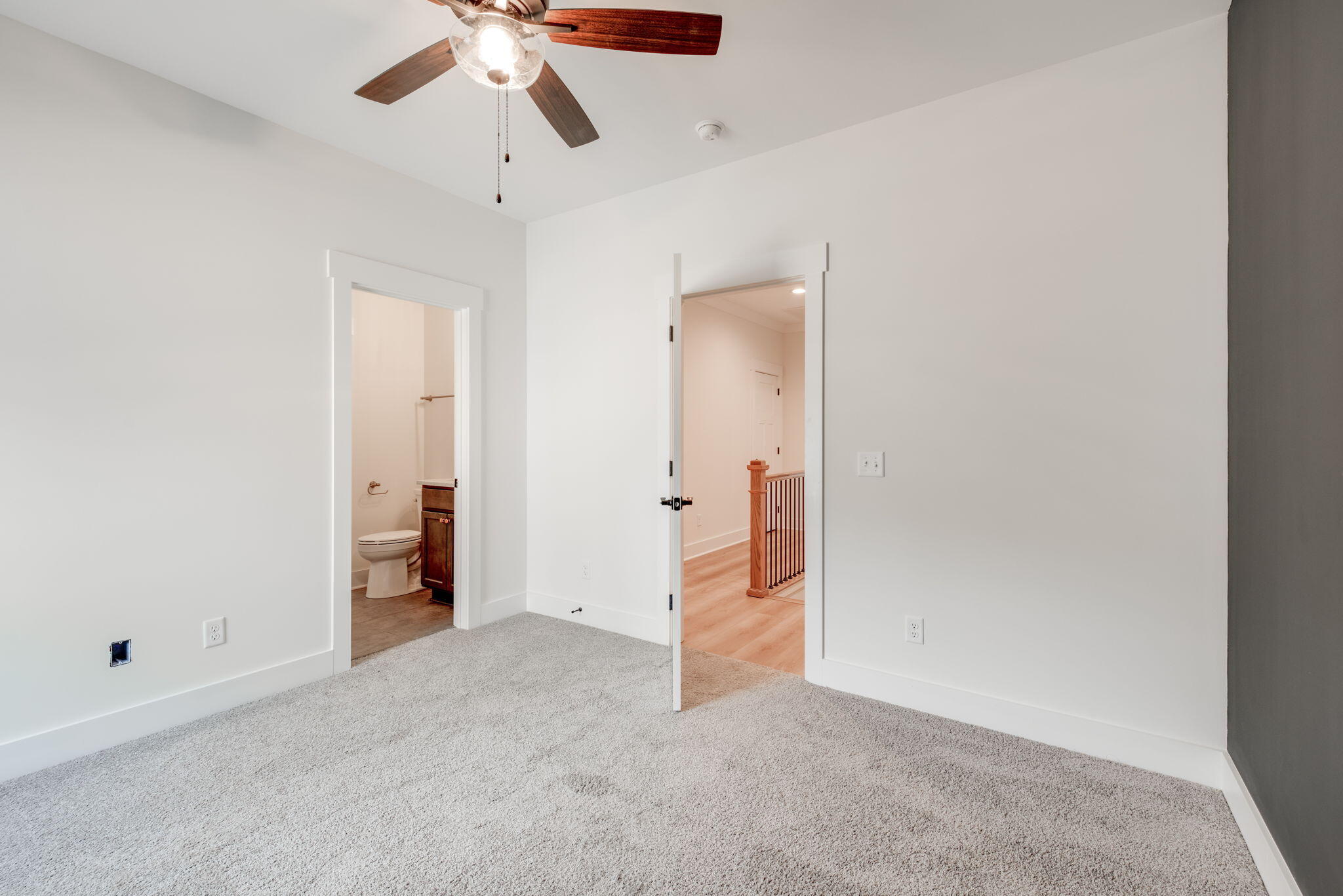 5084 Virginia Pine Road, 98