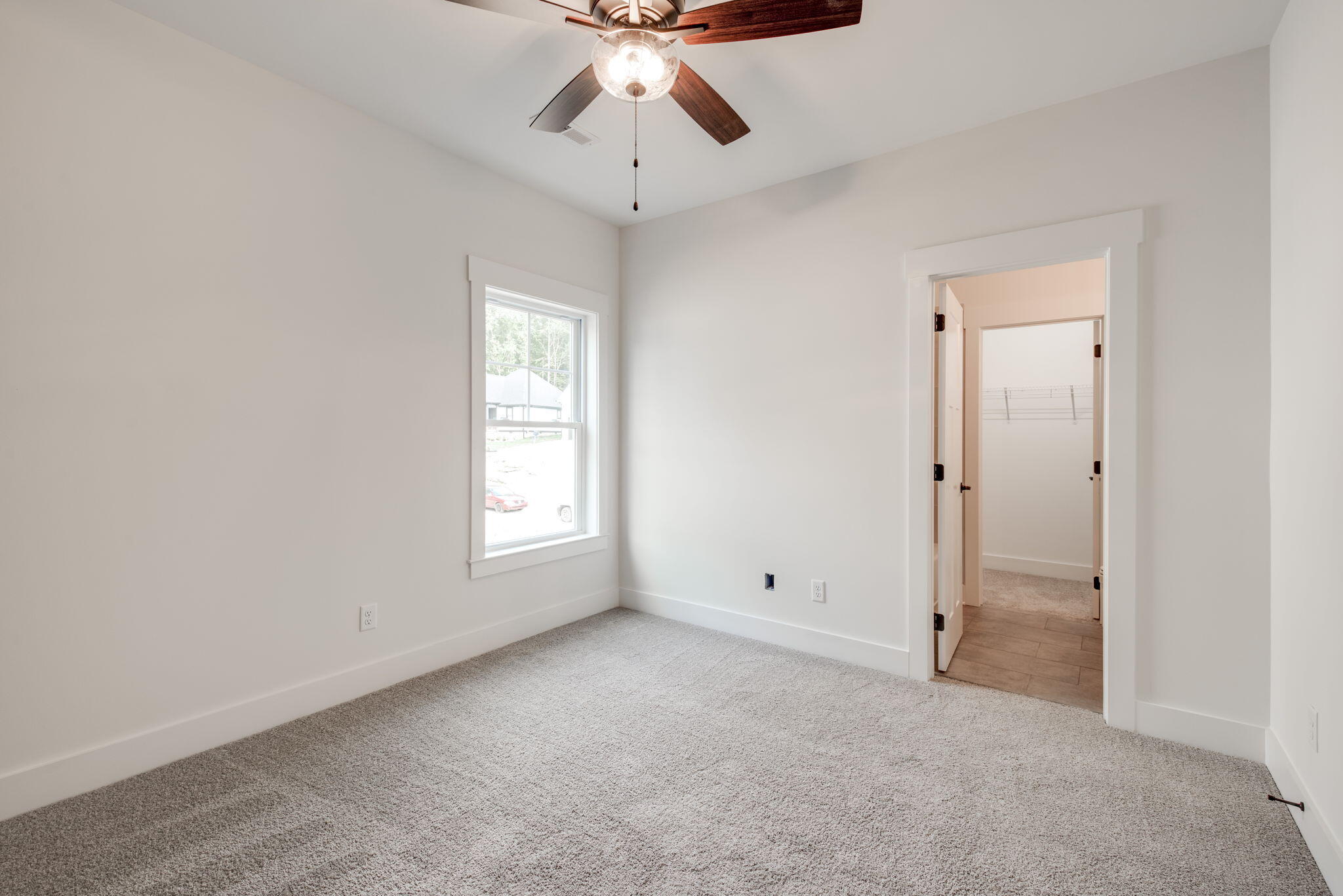 5084 Virginia Pine Road, 98