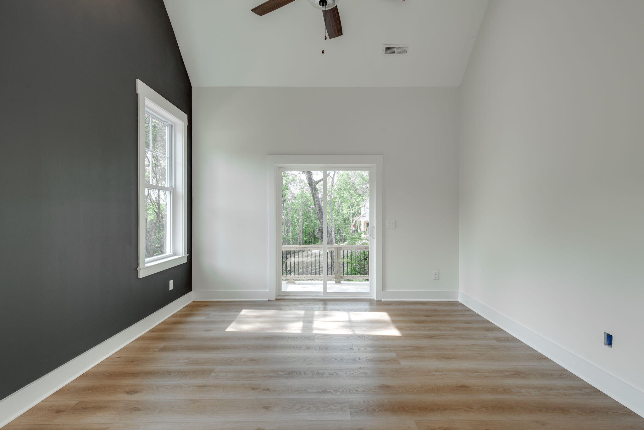 5084 Virginia Pine Road, 98