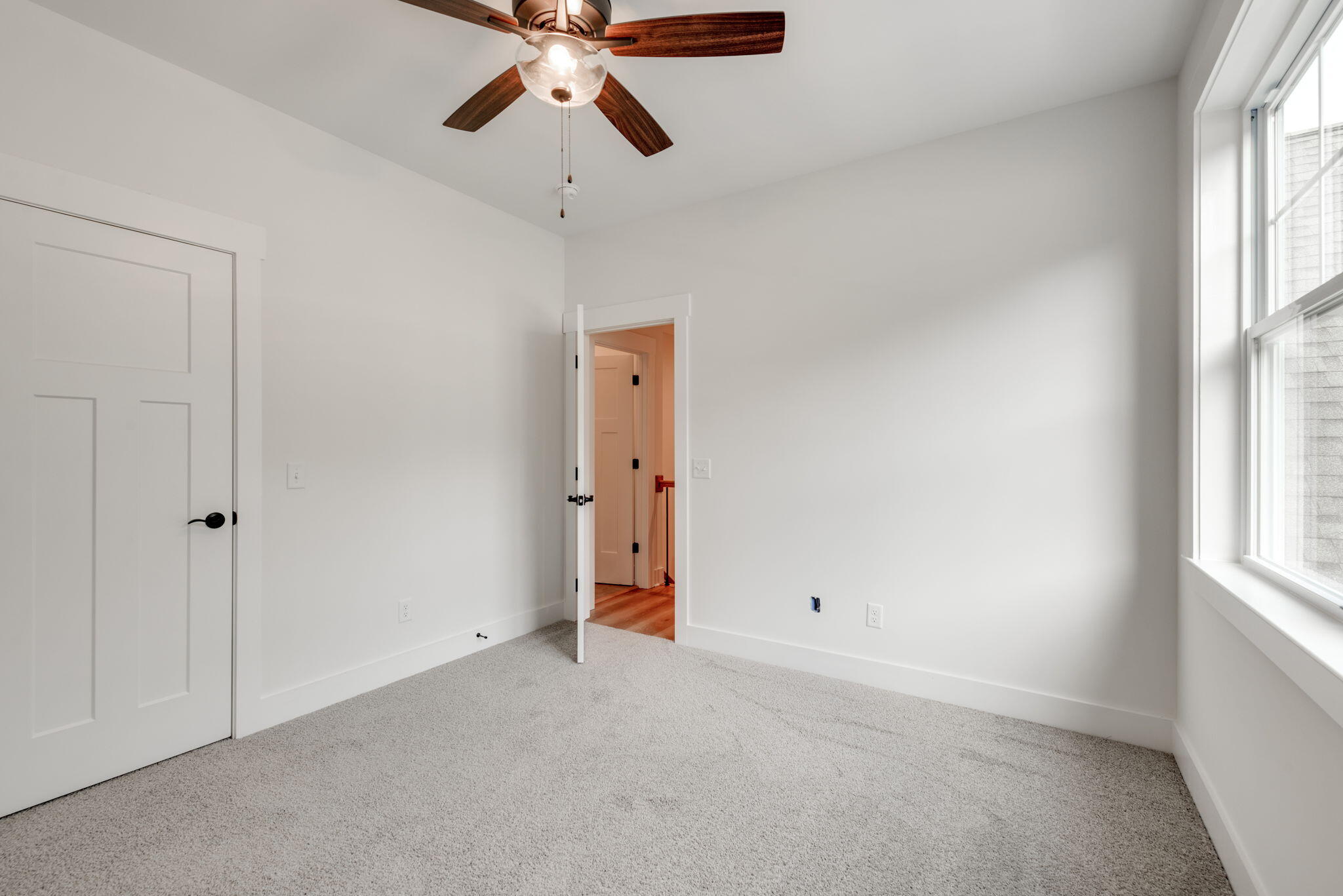 5084 Virginia Pine Road, 98