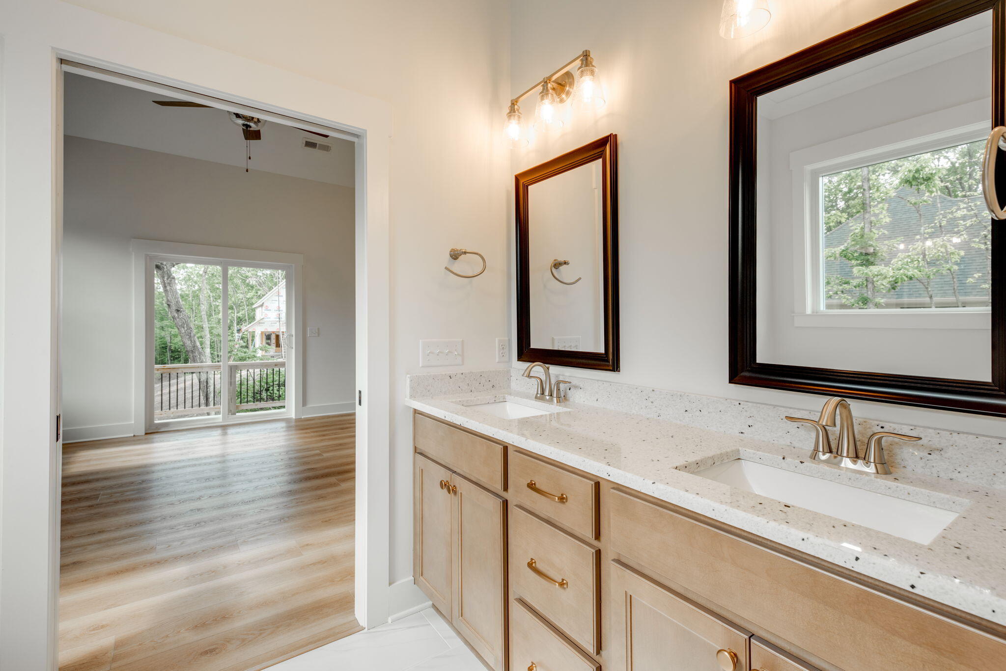 5084 Virginia Pine Road, 98