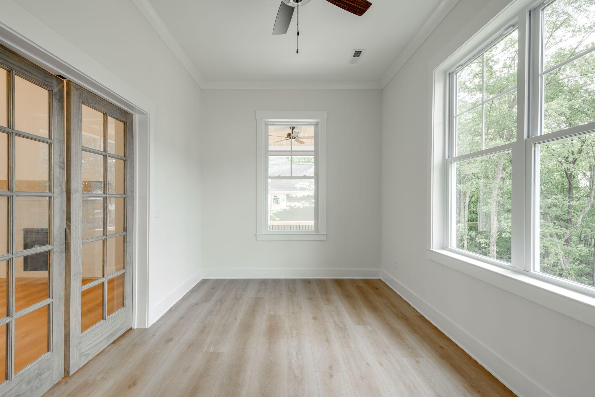 5084 Virginia Pine Road, 98