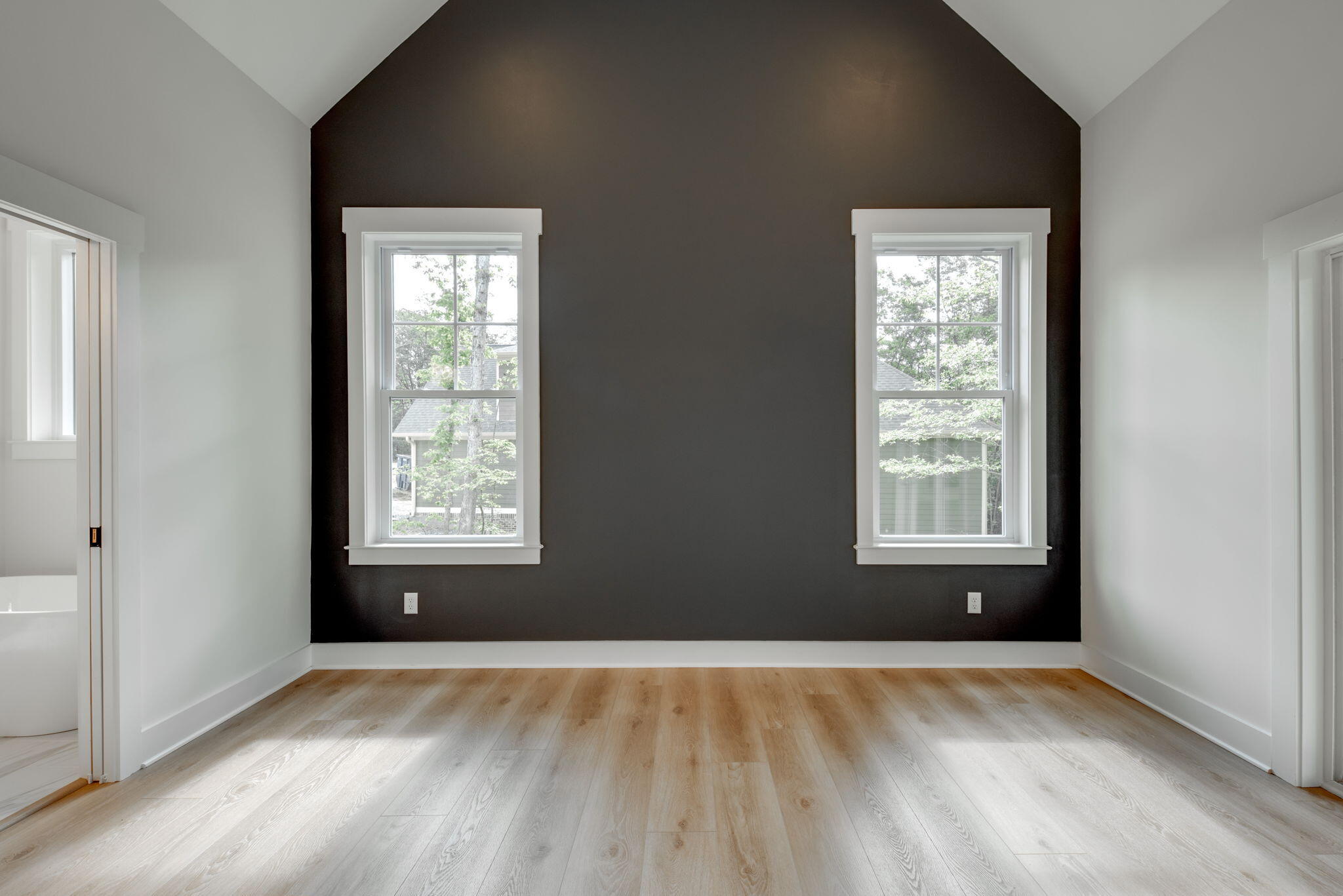 5084 Virginia Pine Road, 98