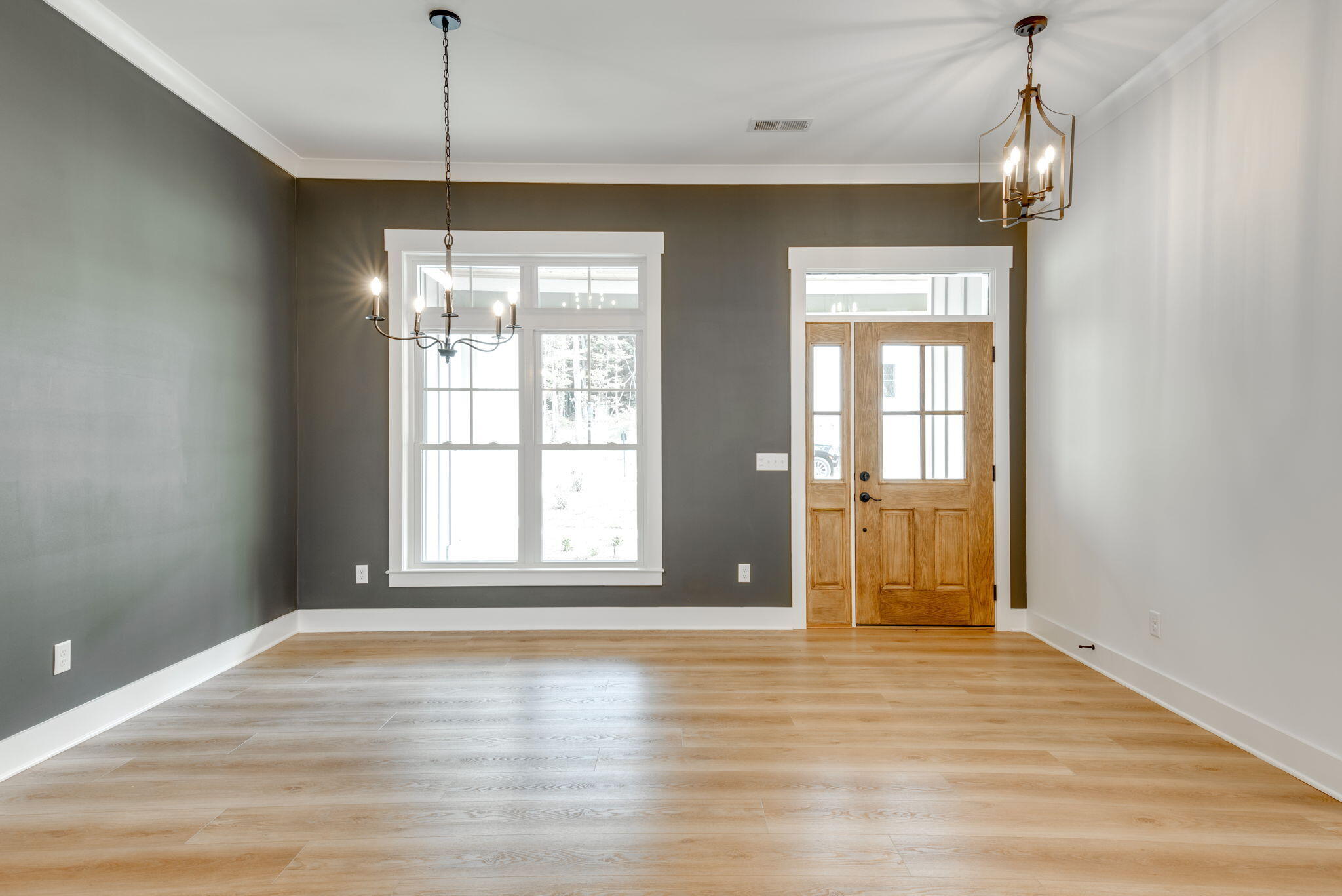 5084 Virginia Pine Road, 98
