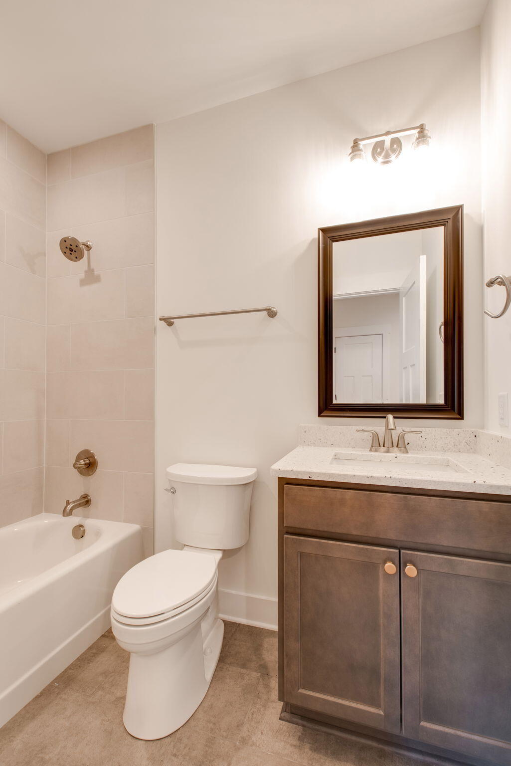 5084 Virginia Pine Road, 98