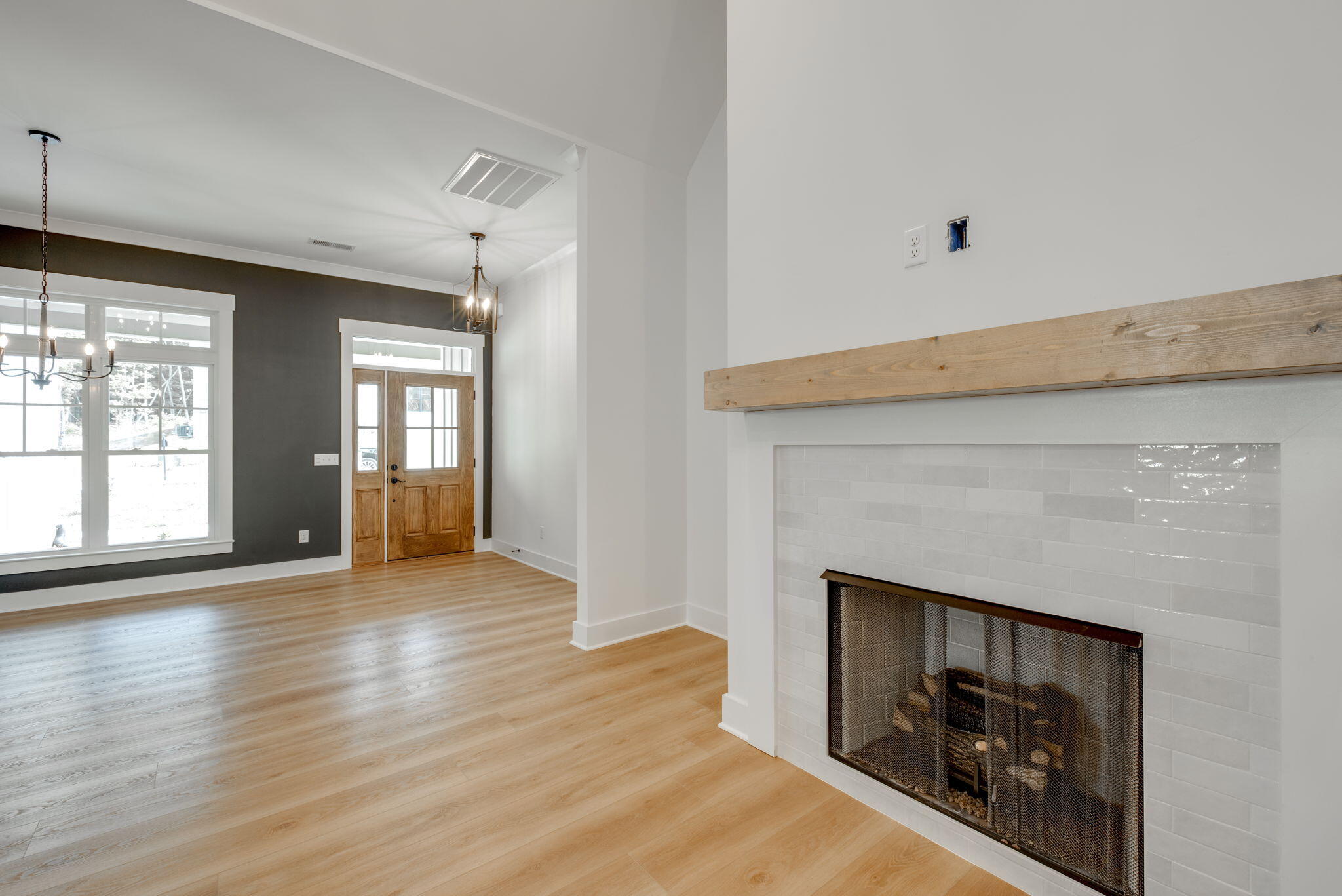 5084 Virginia Pine Road, 98