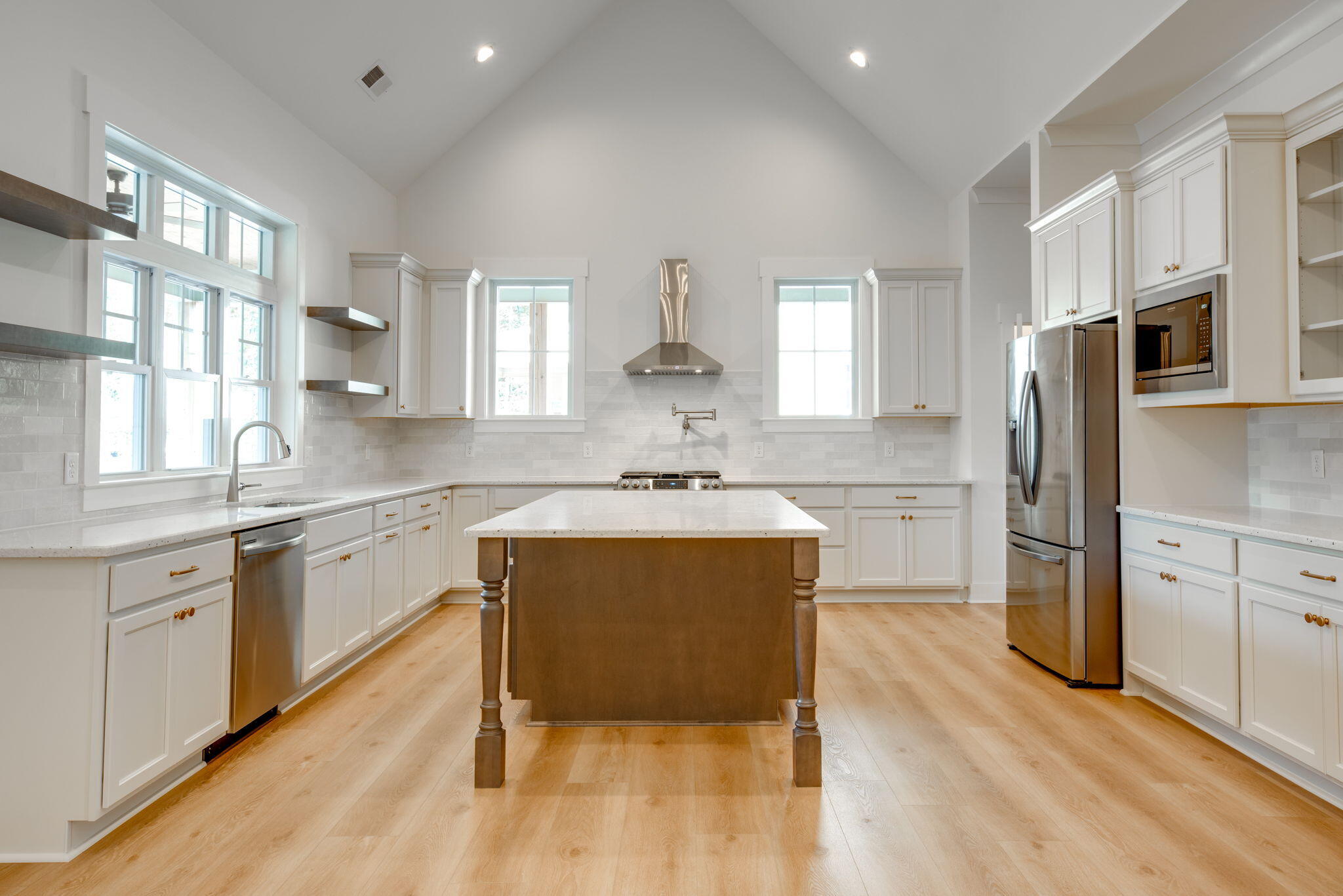 5084 Virginia Pine Road, 98