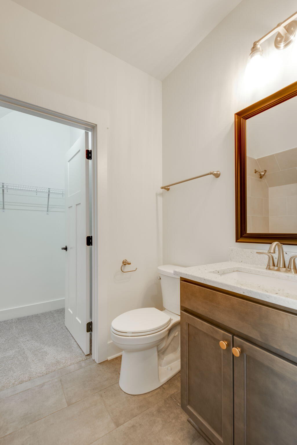 5084 Virginia Pine Road, 98