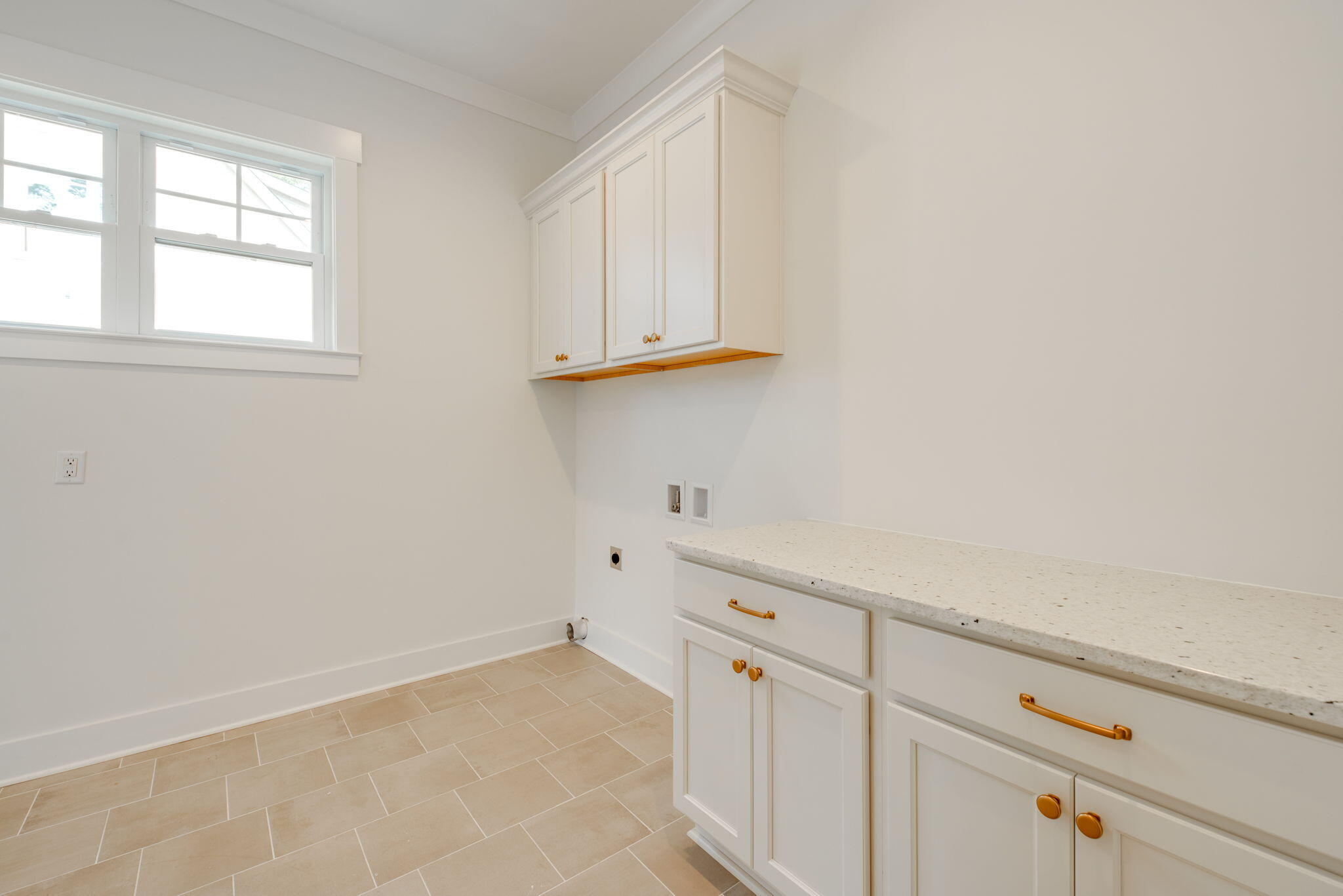 5084 Virginia Pine Road, 98