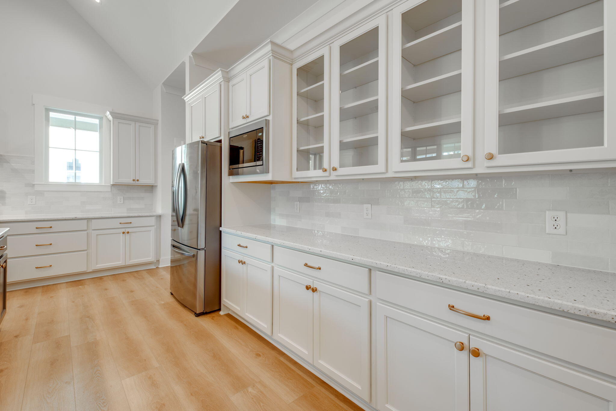 5084 Virginia Pine Road, 98
