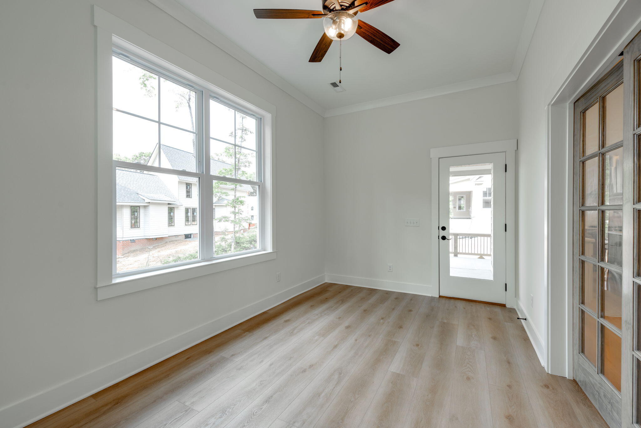 5084 Virginia Pine Road, 98
