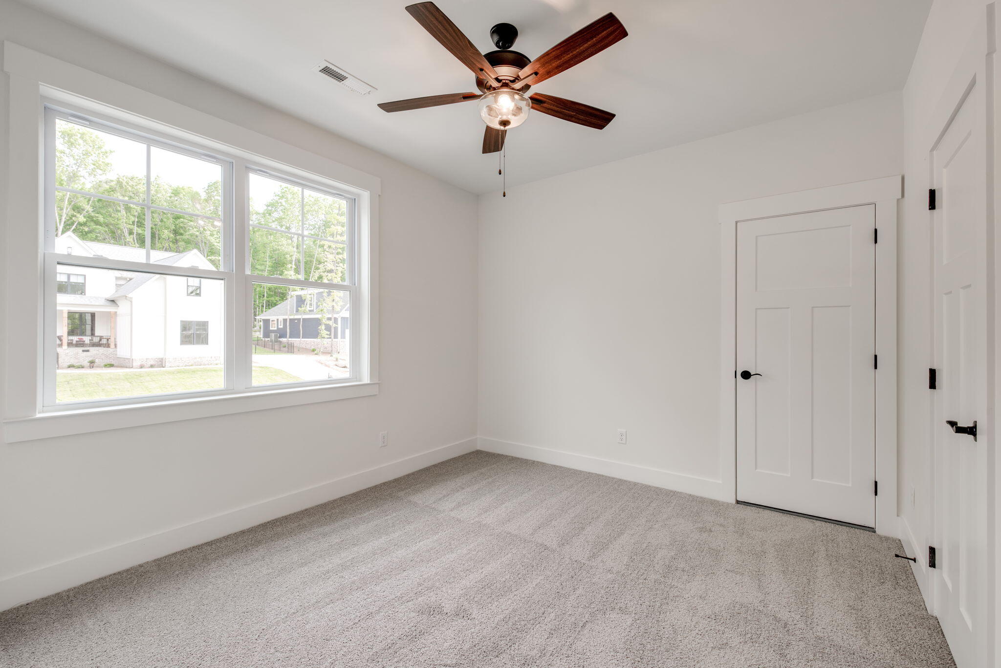 5084 Virginia Pine Road, 98