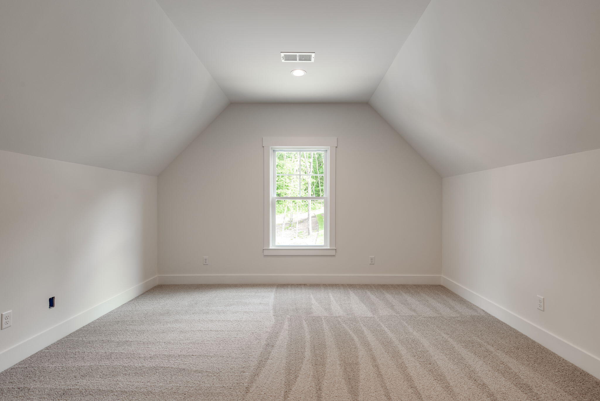 5084 Virginia Pine Road, 98