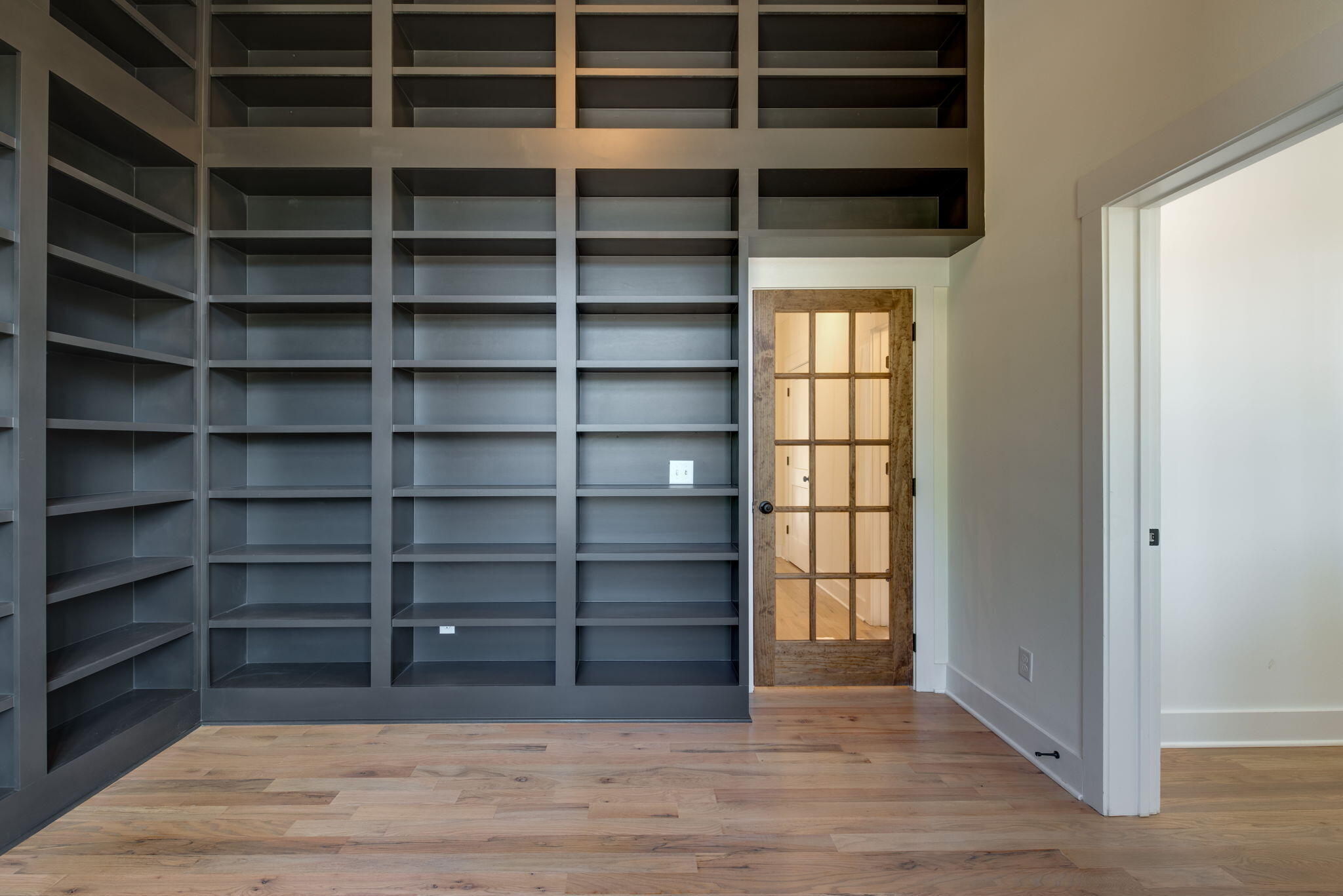 5069 Virginia Pine Road, 90