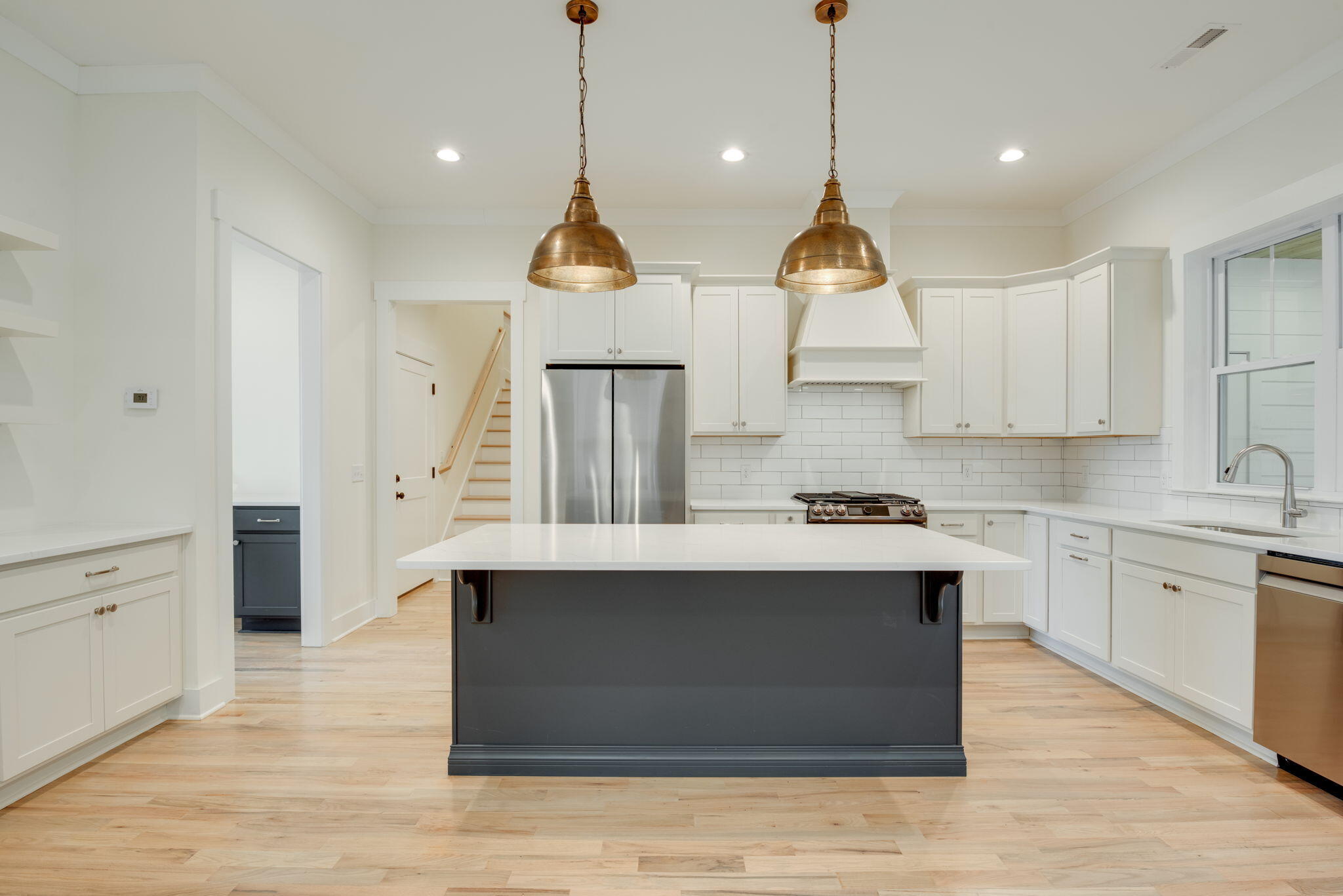 5069 Virginia Pine Road, 90