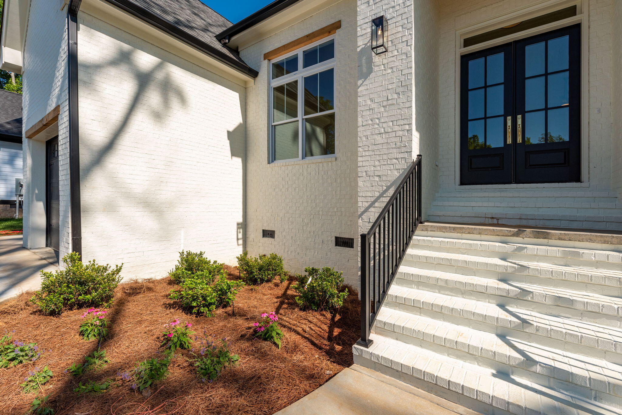 5069 Virginia Pine Road, 90