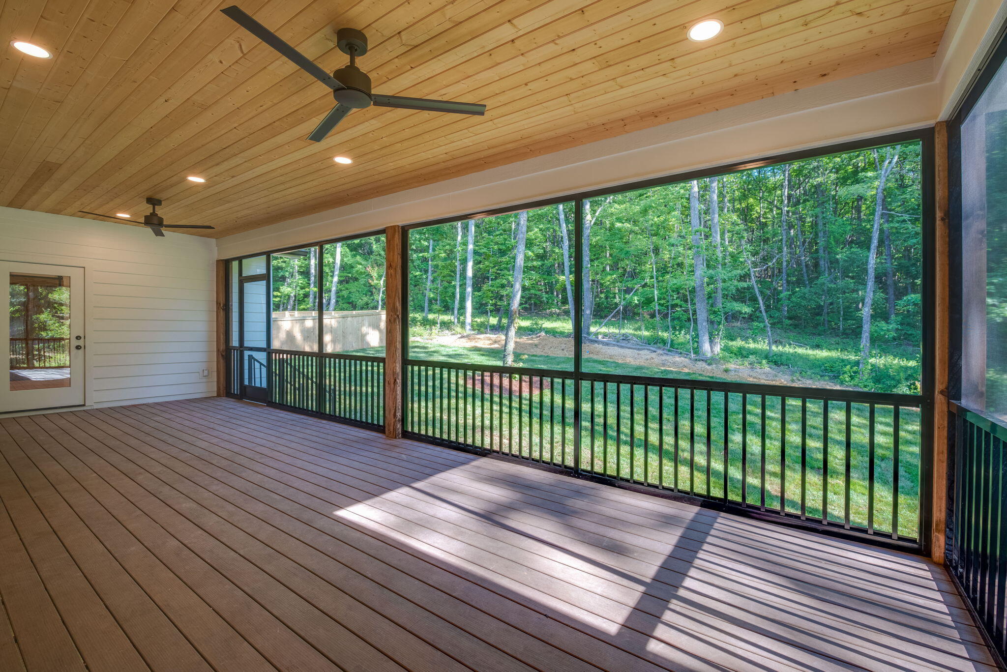 5069 Virginia Pine Road, 90
