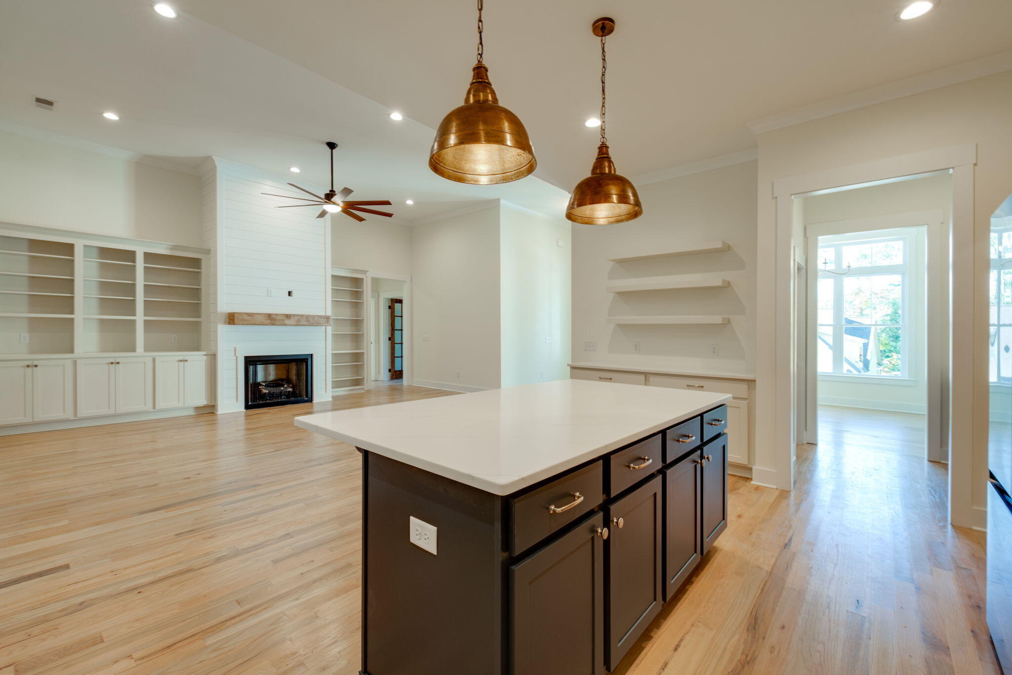 5069 Virginia Pine Road, 90