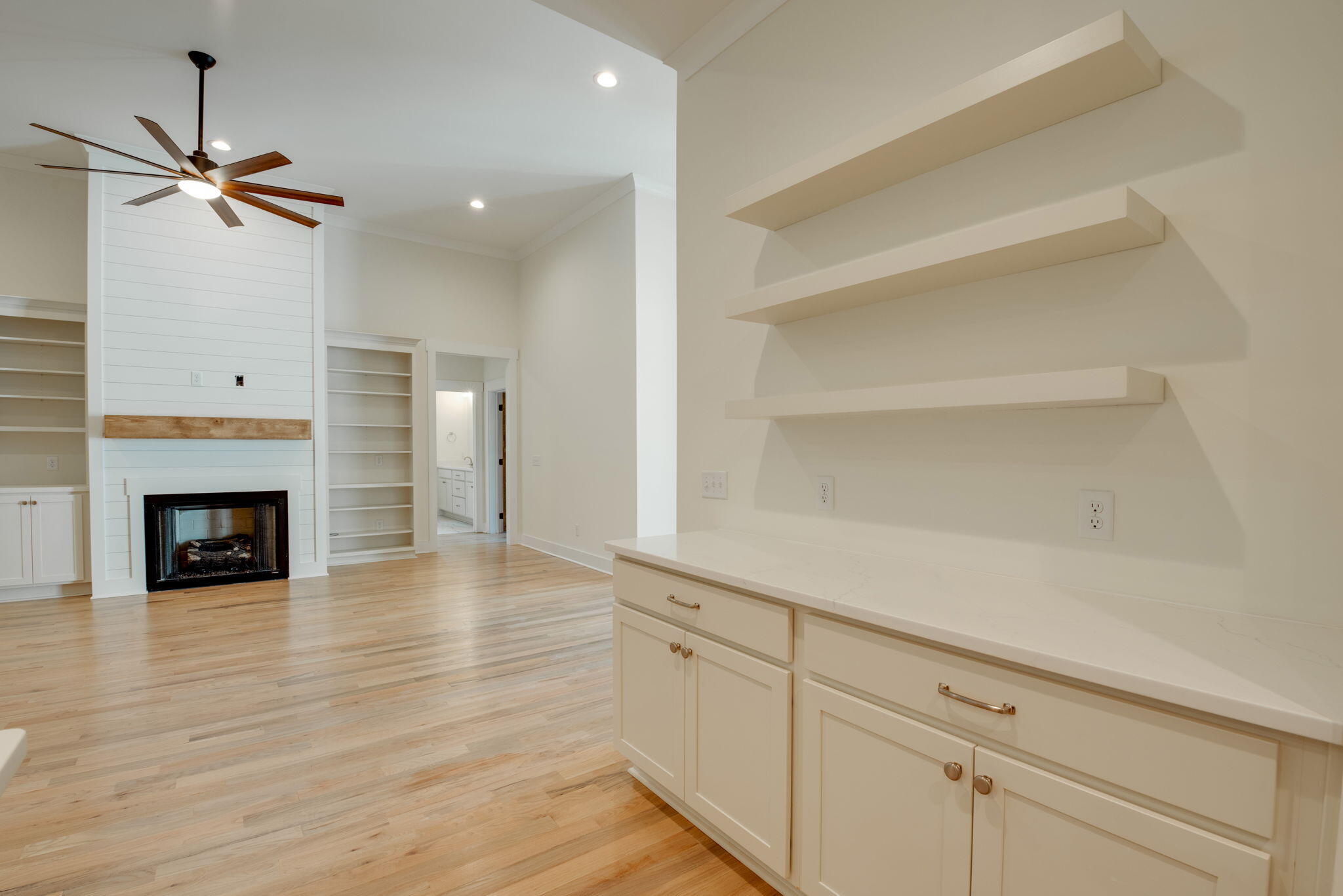 5069 Virginia Pine Road, 90