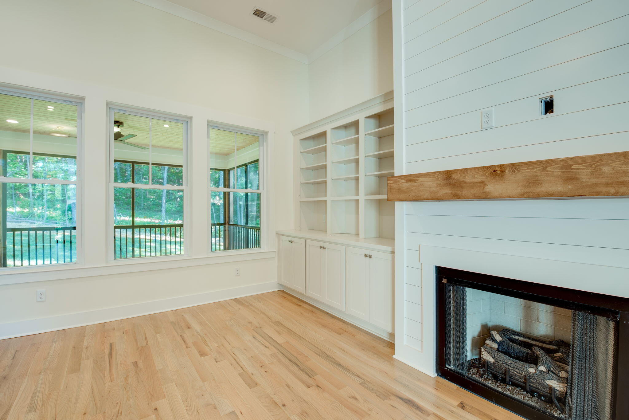 5069 Virginia Pine Road, 90